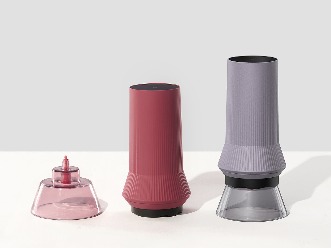 product design，Medicine/Health，Chinese herbal medicine，