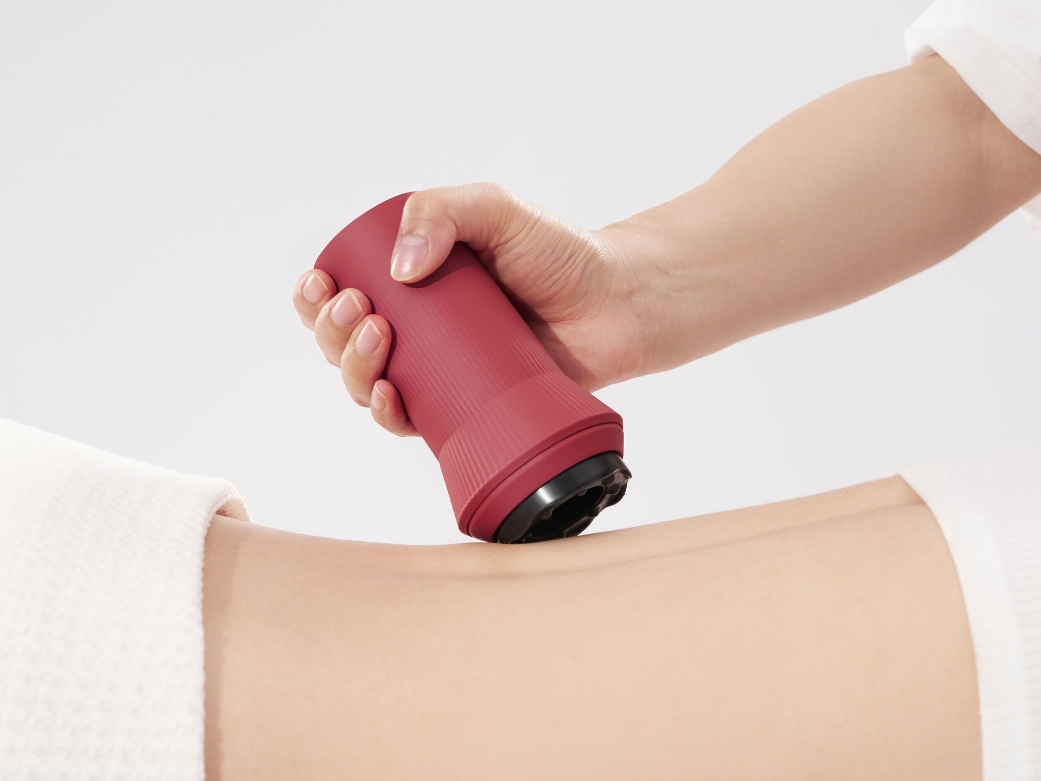 product design，Medicine/Health，Chinese herbal medicine，