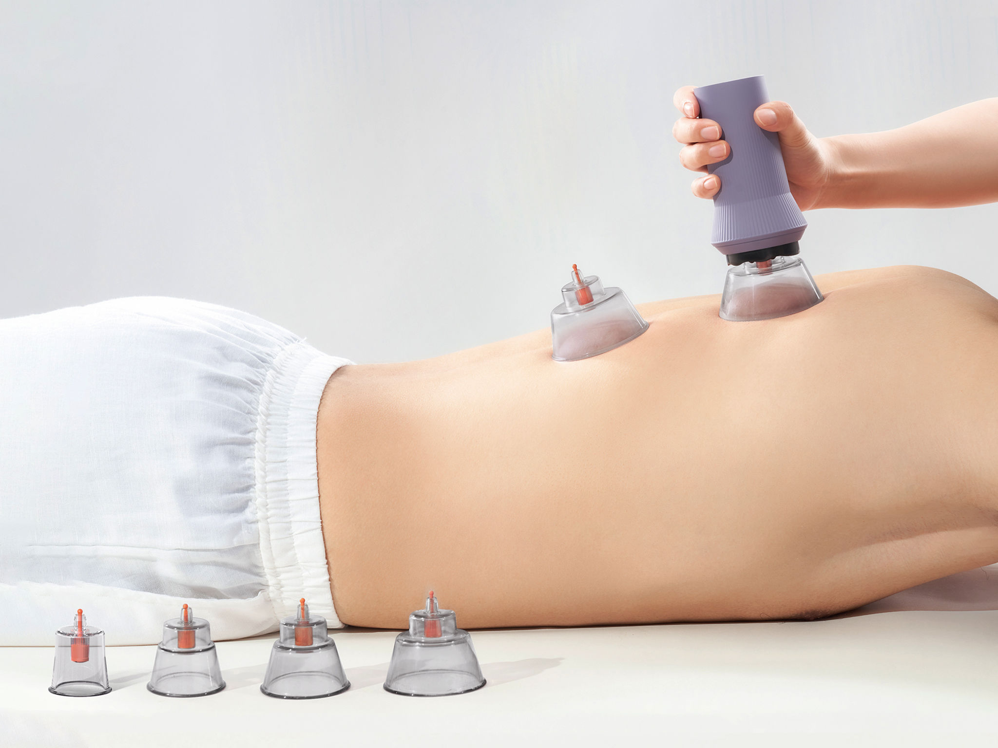 product design，Medicine/Health，Chinese herbal medicine，