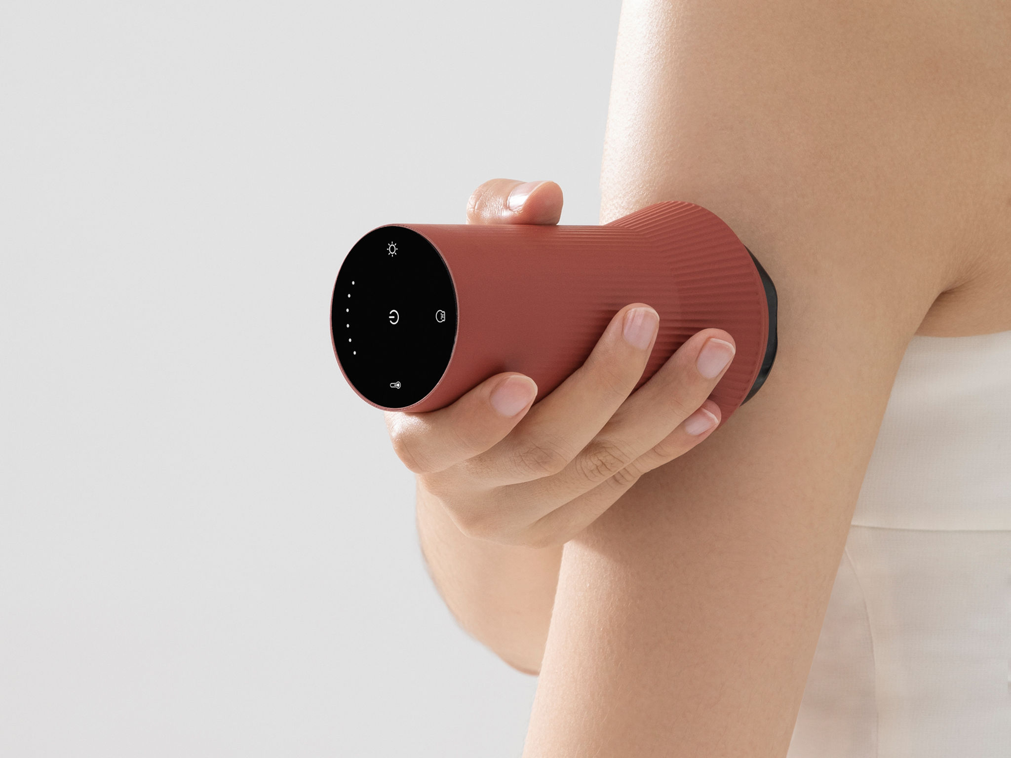 product design，Medicine/Health，Chinese herbal medicine，