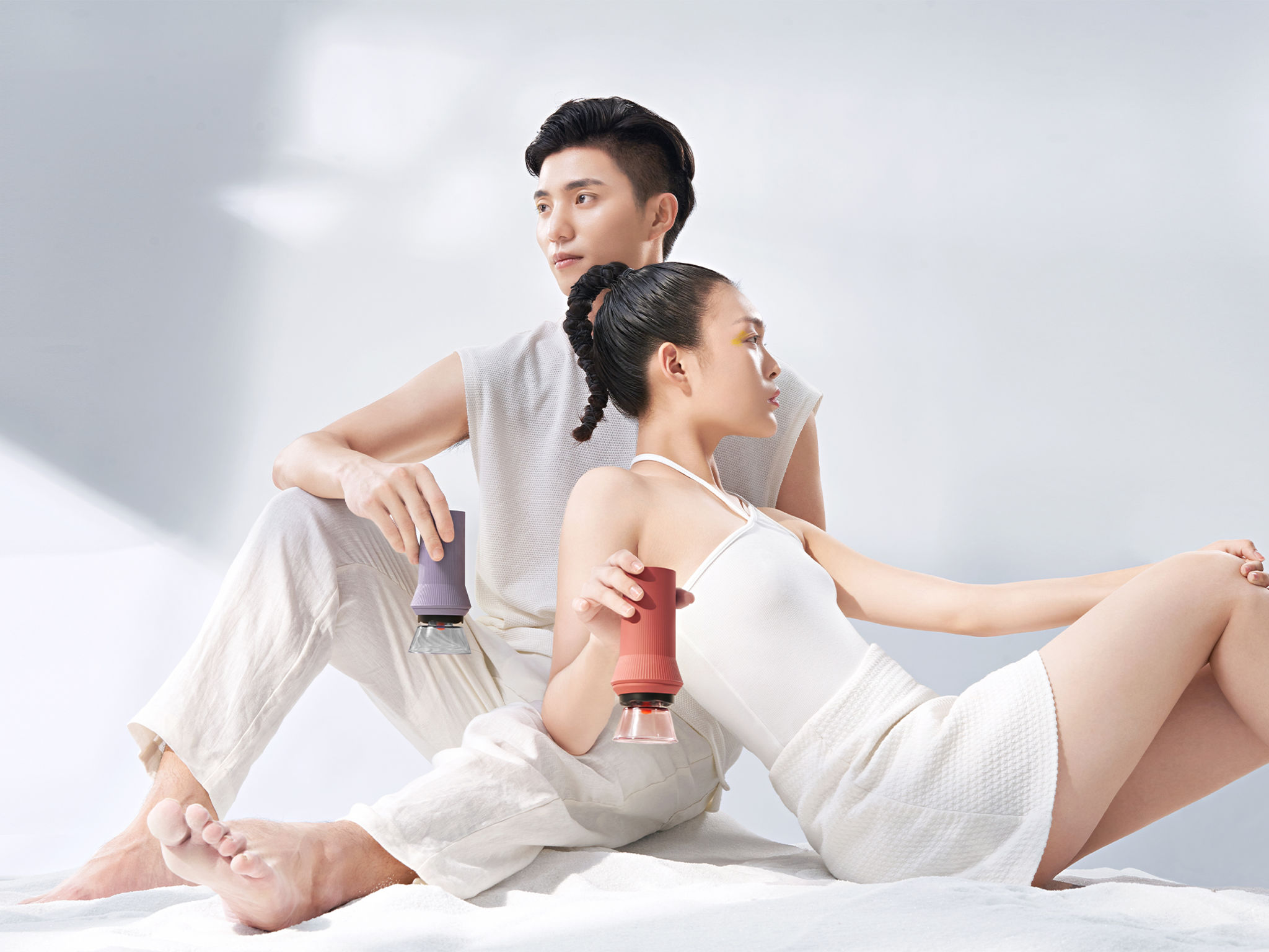 product design，Medicine/Health，Chinese herbal medicine，