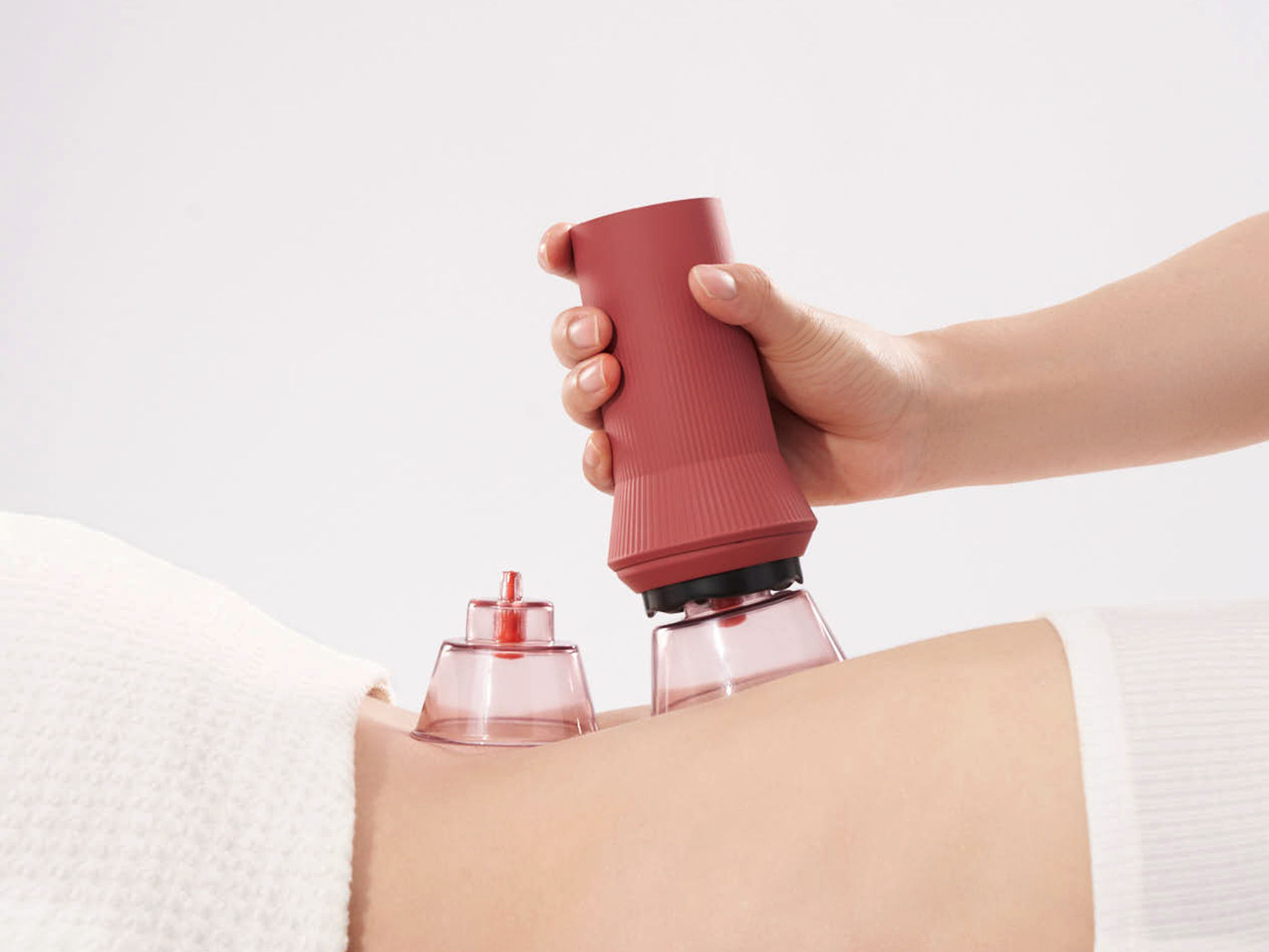 product design，Medicine/Health，Chinese herbal medicine，