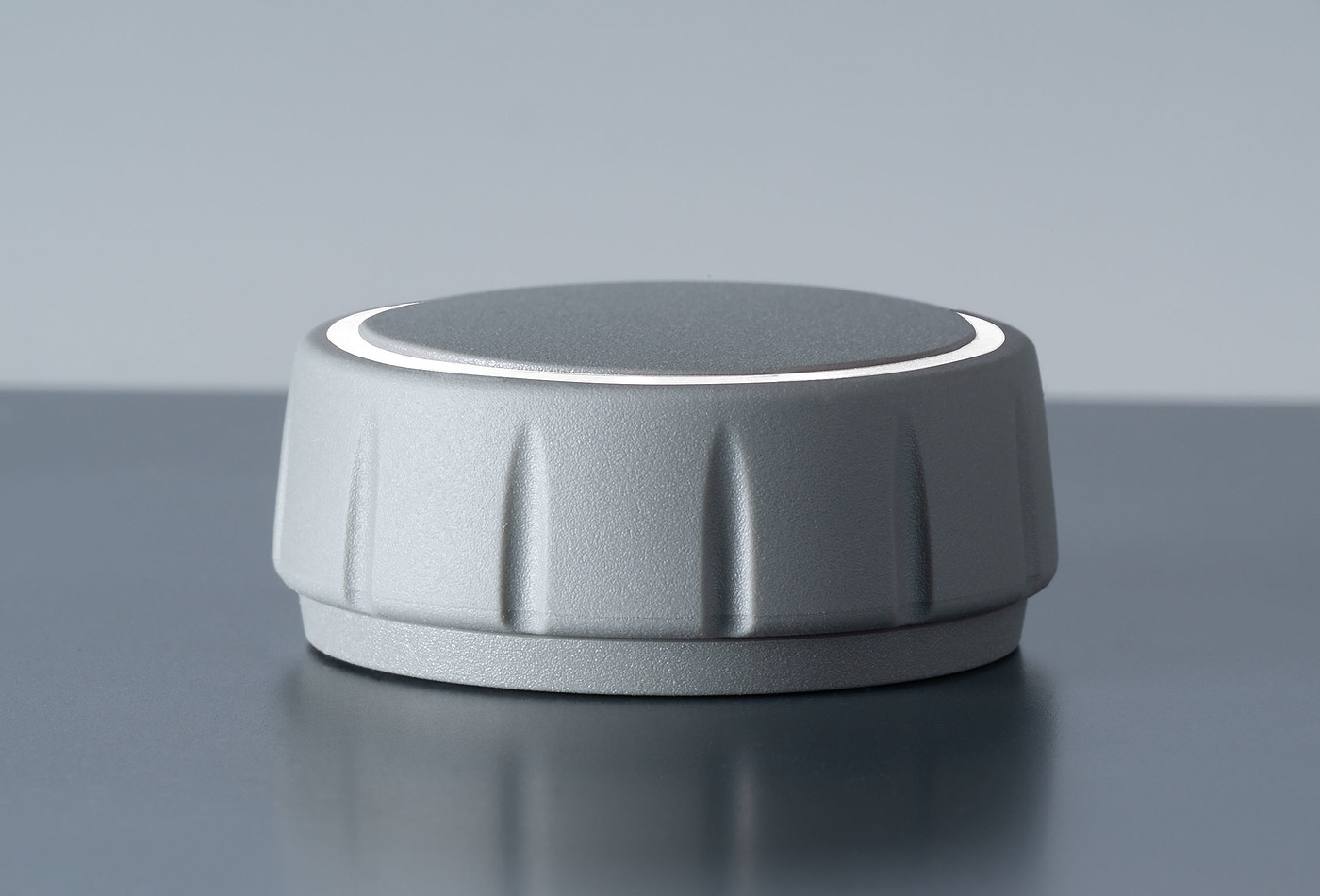 product design，Industry/Tools，Tuning knob，