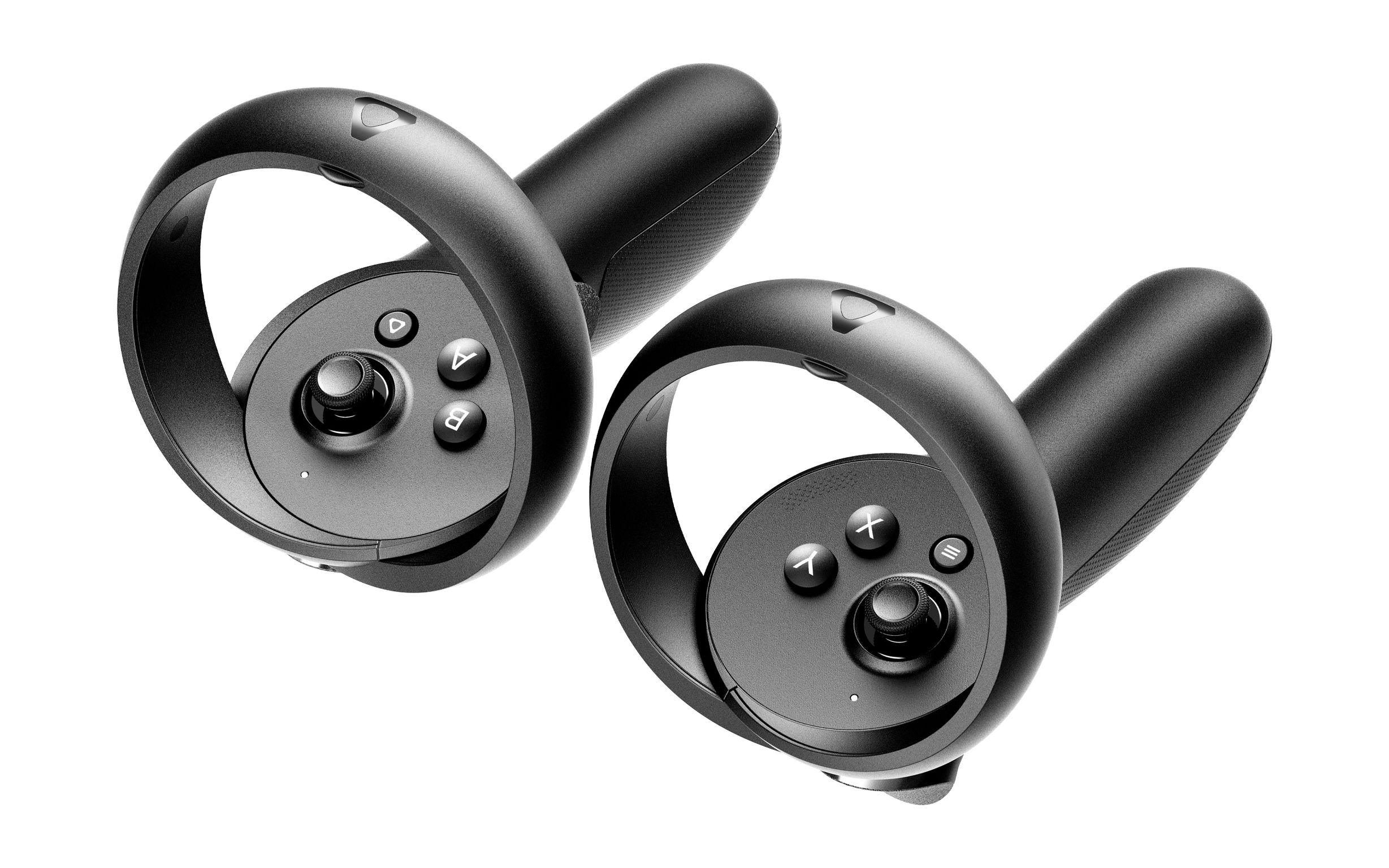 product design，E-sports/virtual reality technology products，Virtual reality controller，