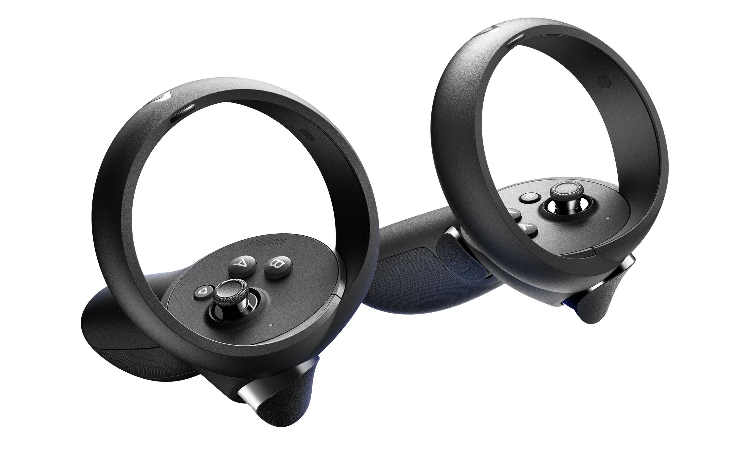 product design，E-sports/virtual reality technology products，Virtual reality controller，