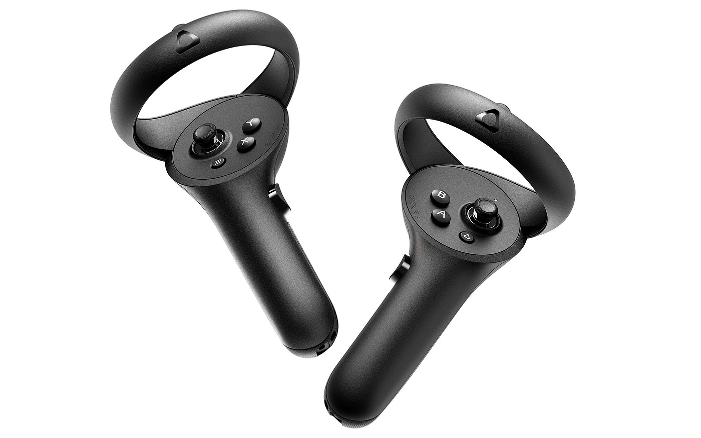product design，E-sports/virtual reality technology products，Virtual reality controller，