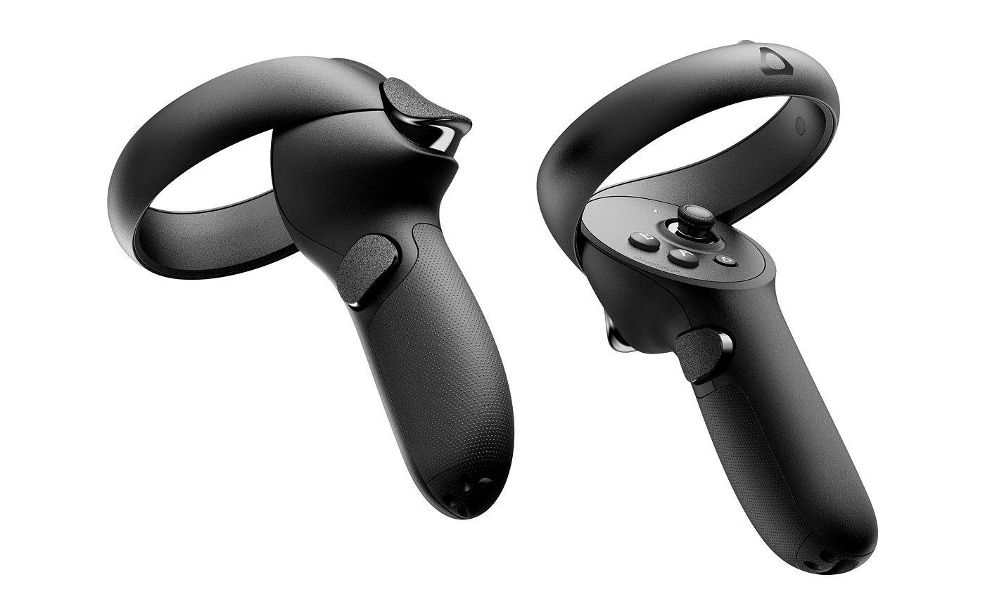 product design，E-sports/virtual reality technology products，Virtual reality controller，