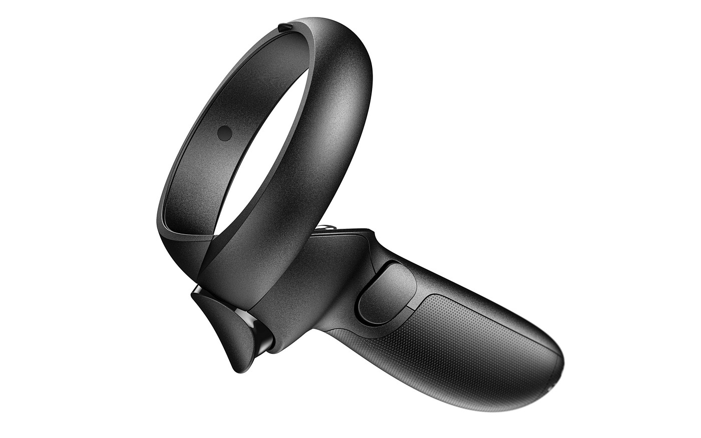 product design，E-sports/virtual reality technology products，Virtual reality controller，