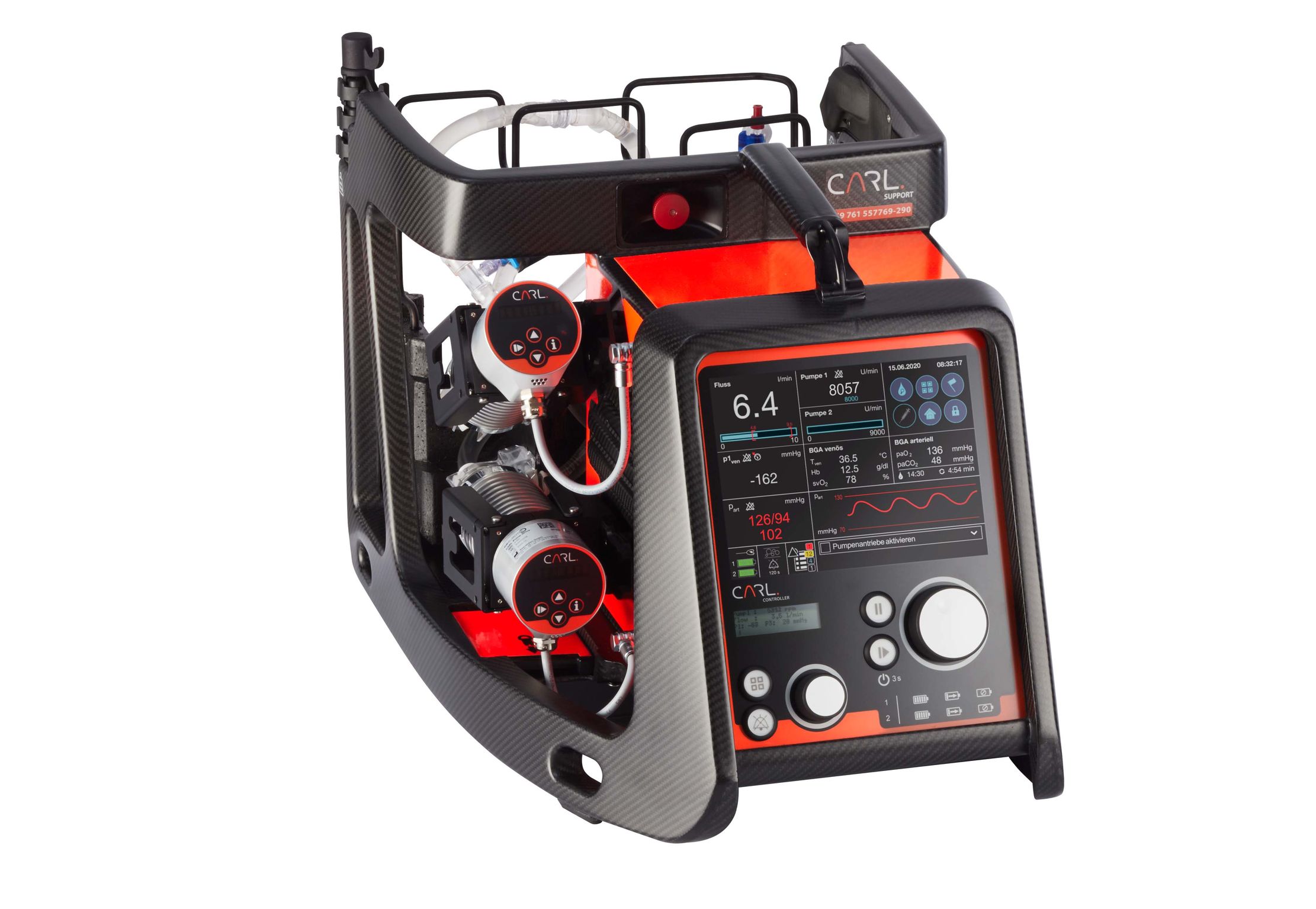 product design，Medicine/Health，Recovery system，