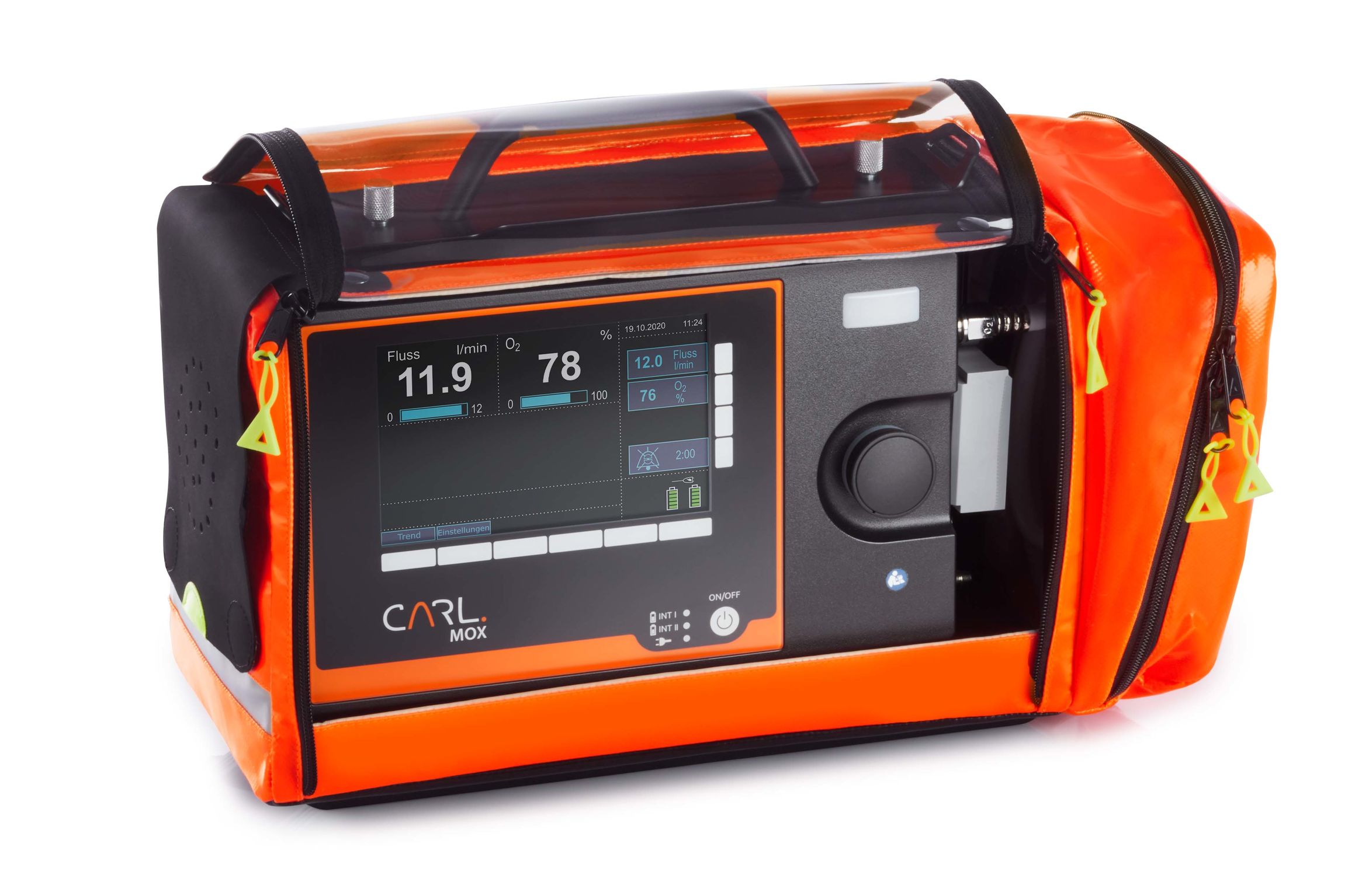 product design，Medicine/Health，Recovery system，