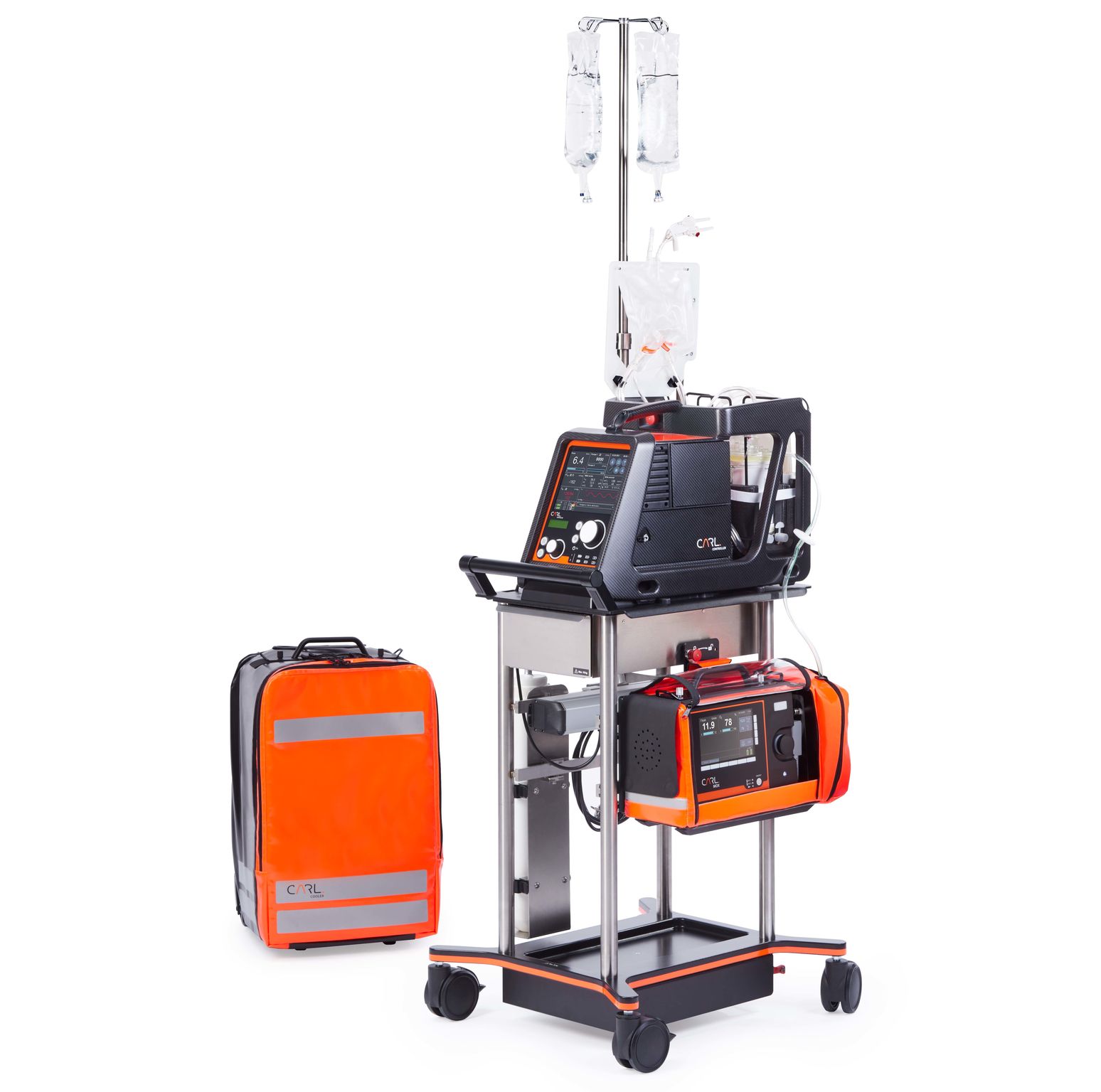 product design，Medicine/Health，Recovery system，