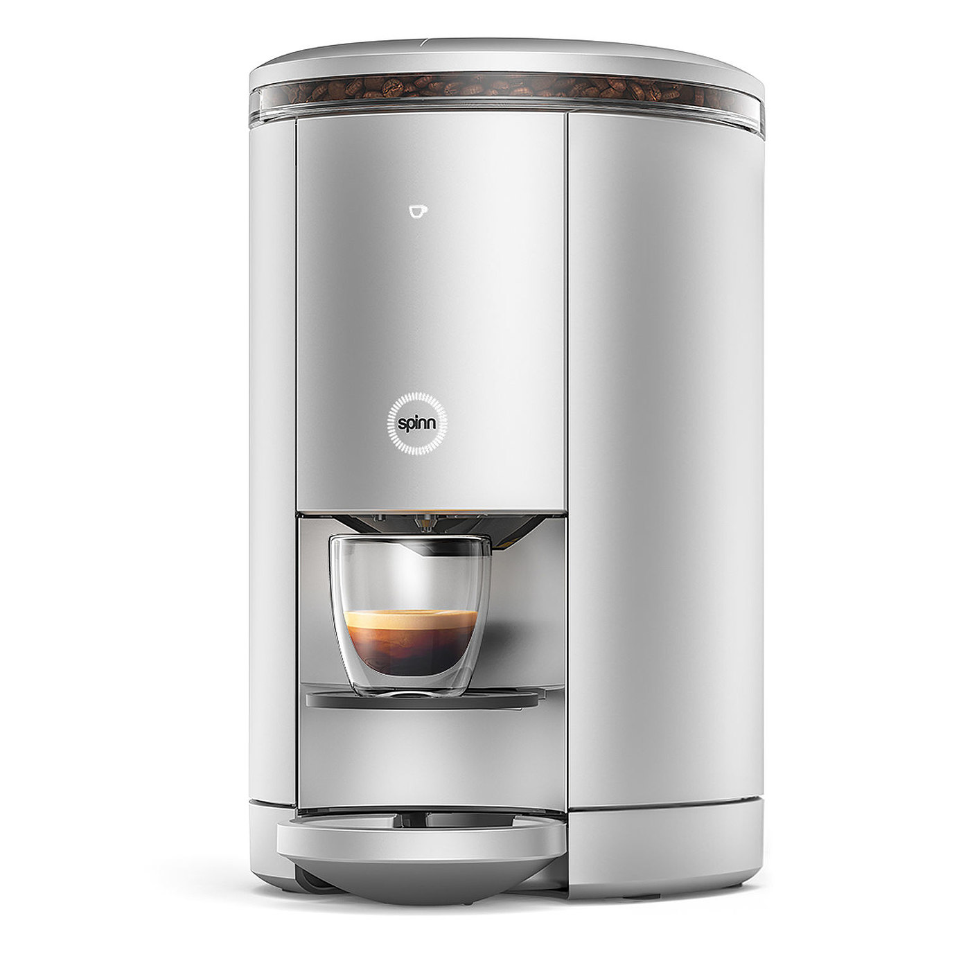 product design，kitchen，Coffee machine，