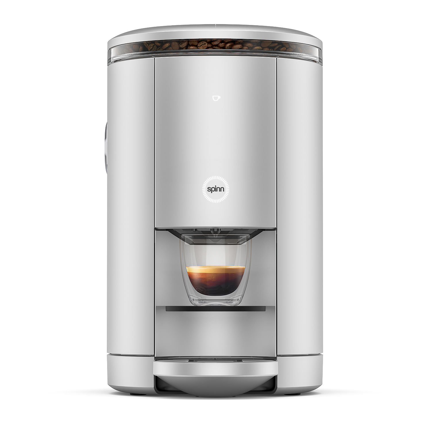 product design，kitchen，Coffee machine，