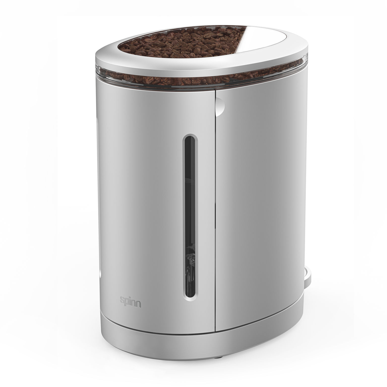 product design，kitchen，Coffee machine，