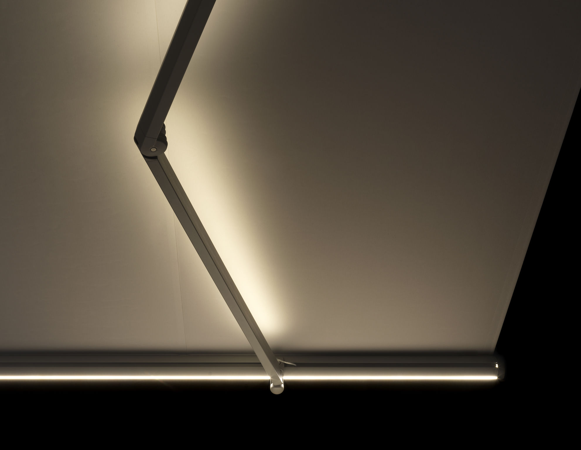 product design，courtyard，shed，