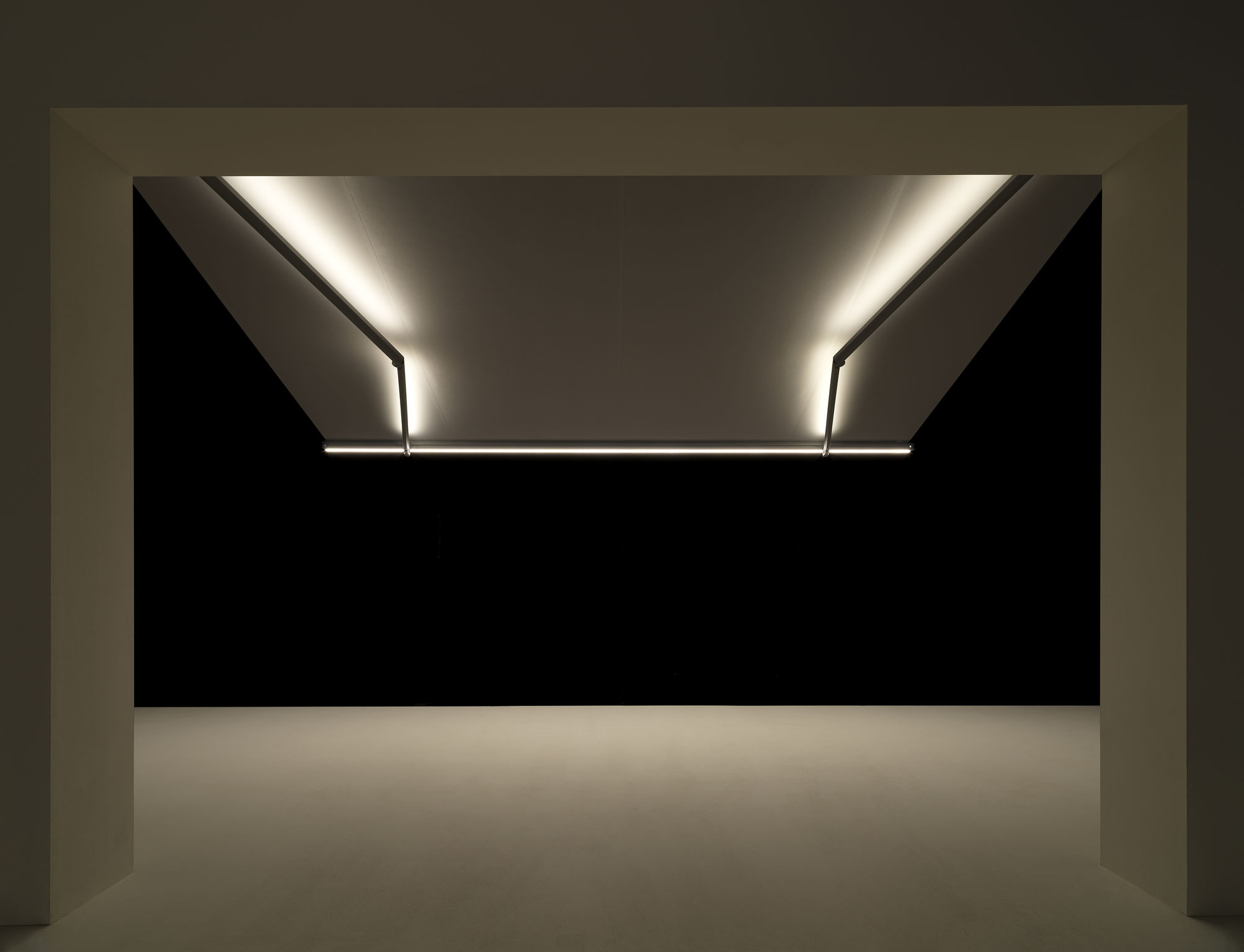 product design，courtyard，shed，