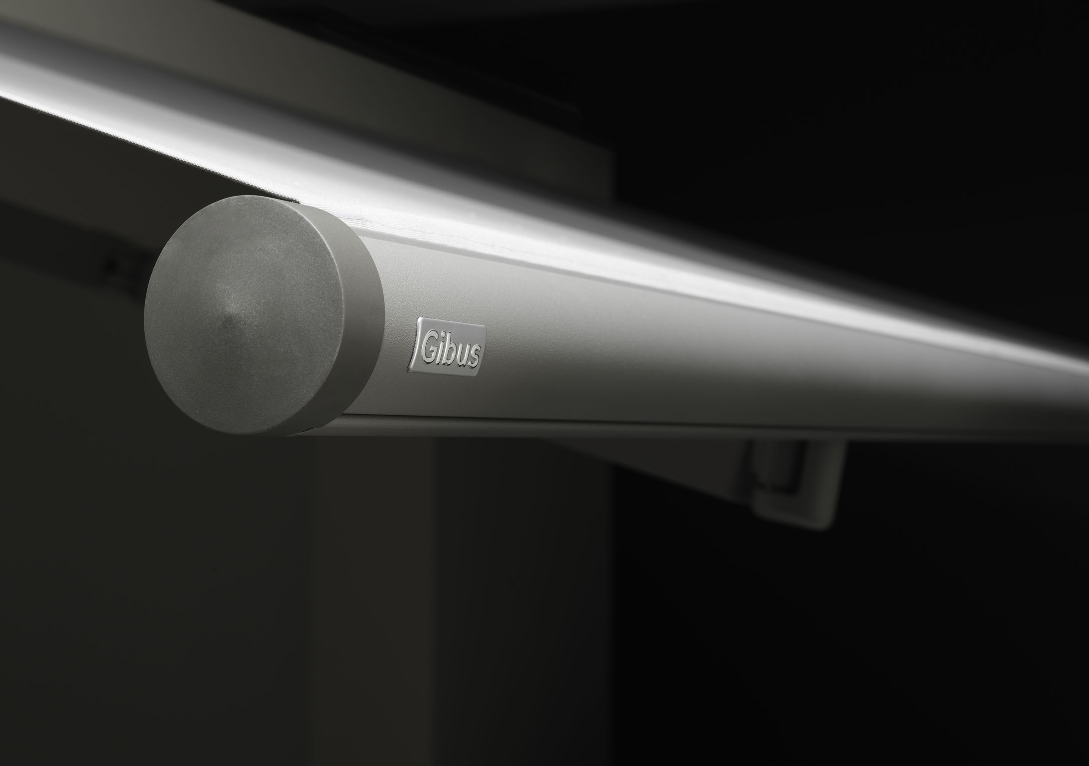 product design，courtyard，shed，