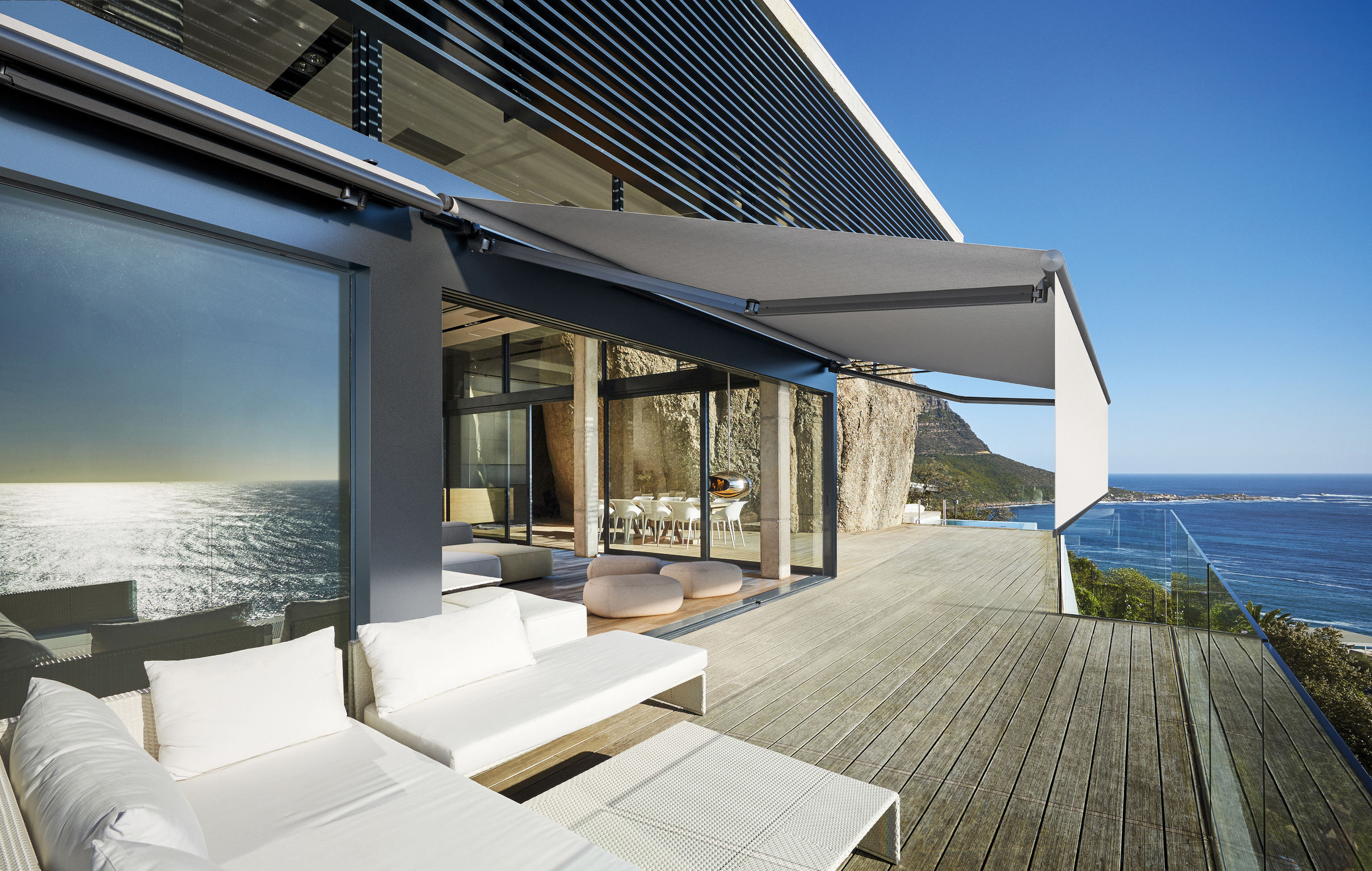 product design，courtyard，shed，