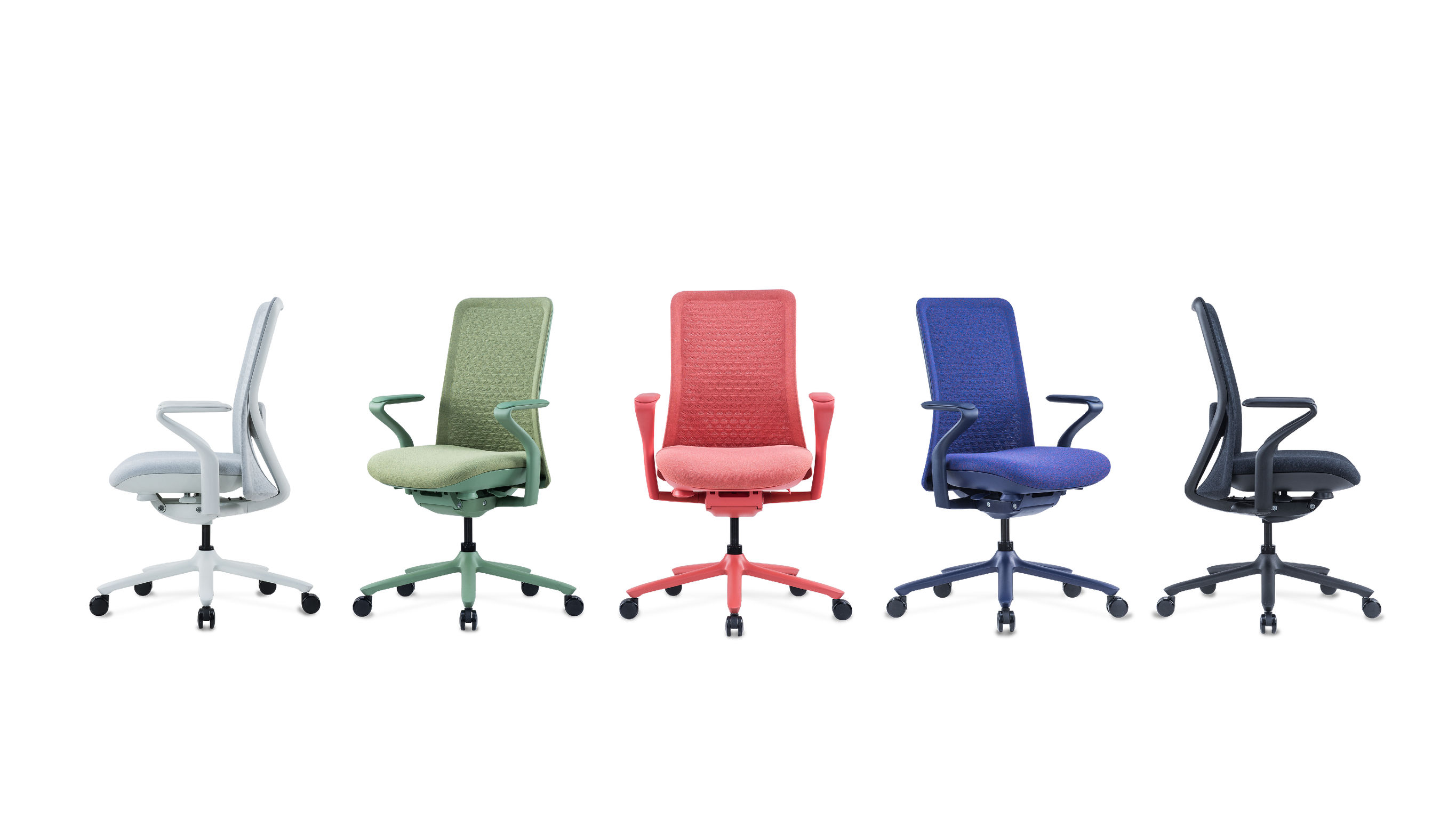 product design，office，Office chair，