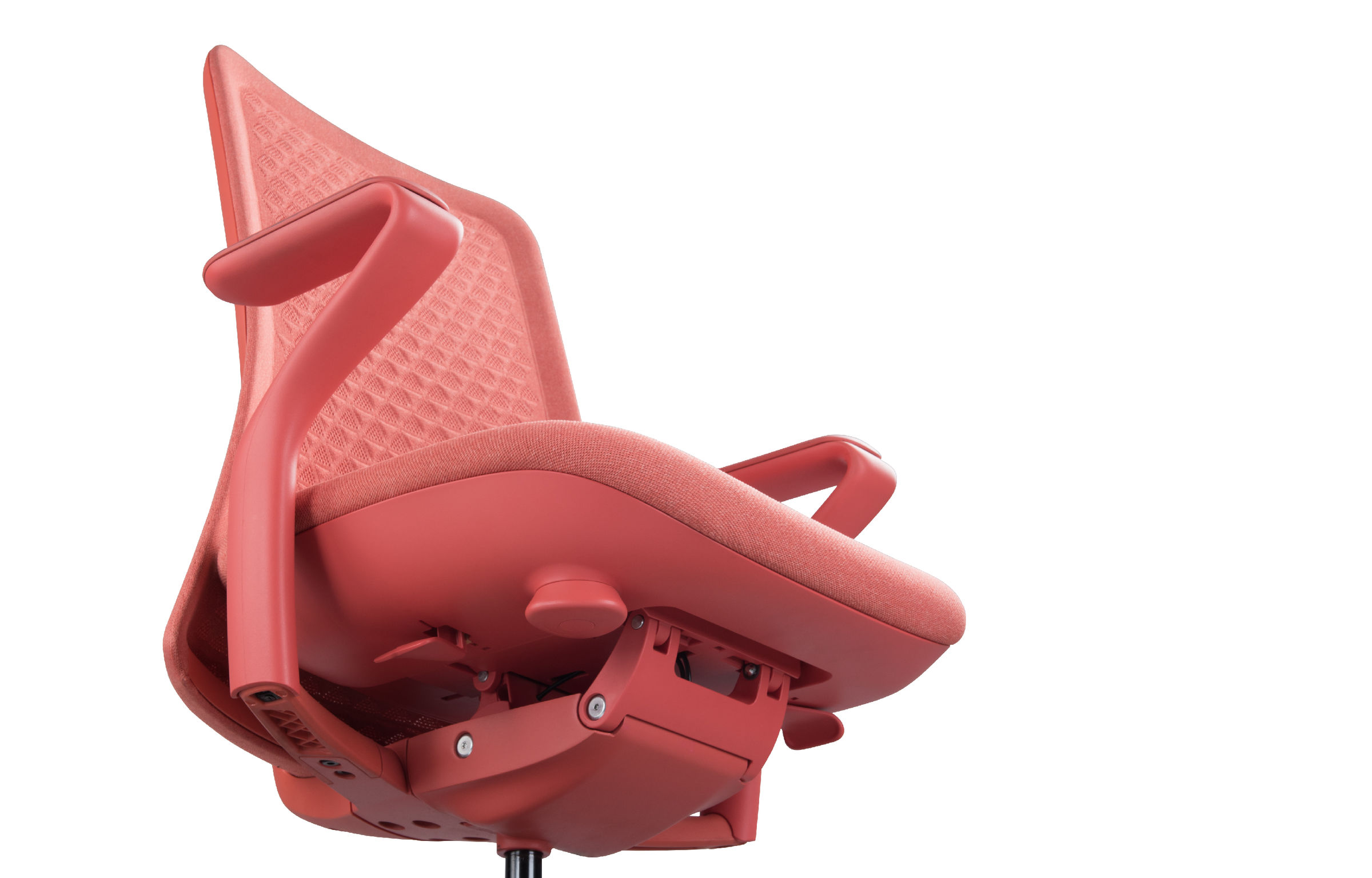 product design，office，Office chair，
