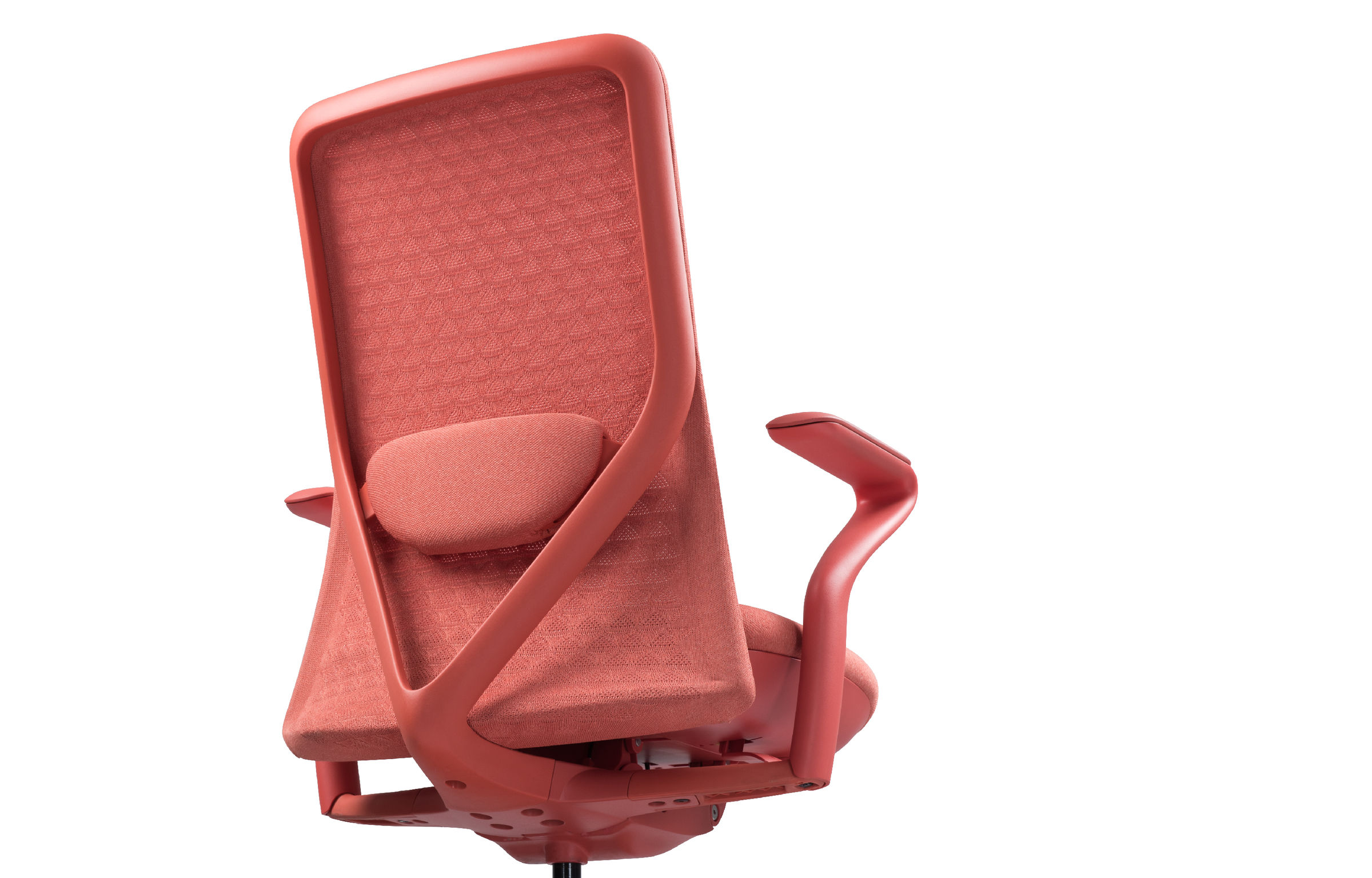 product design，office，Office chair，