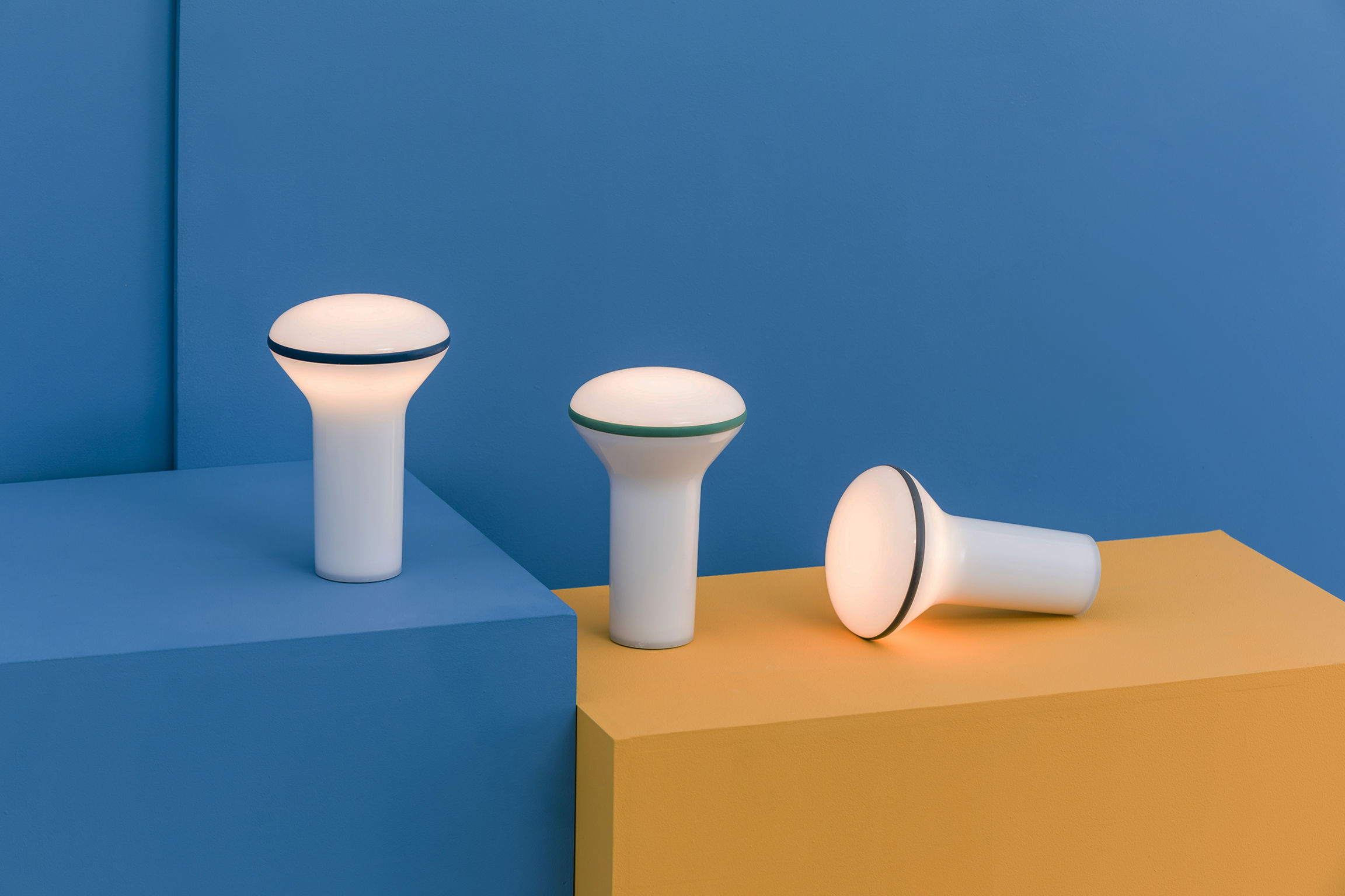 product design，lighting，Portable lamp，