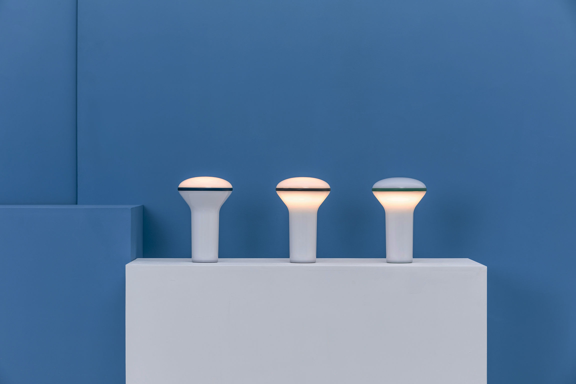 product design，lighting，Portable lamp，