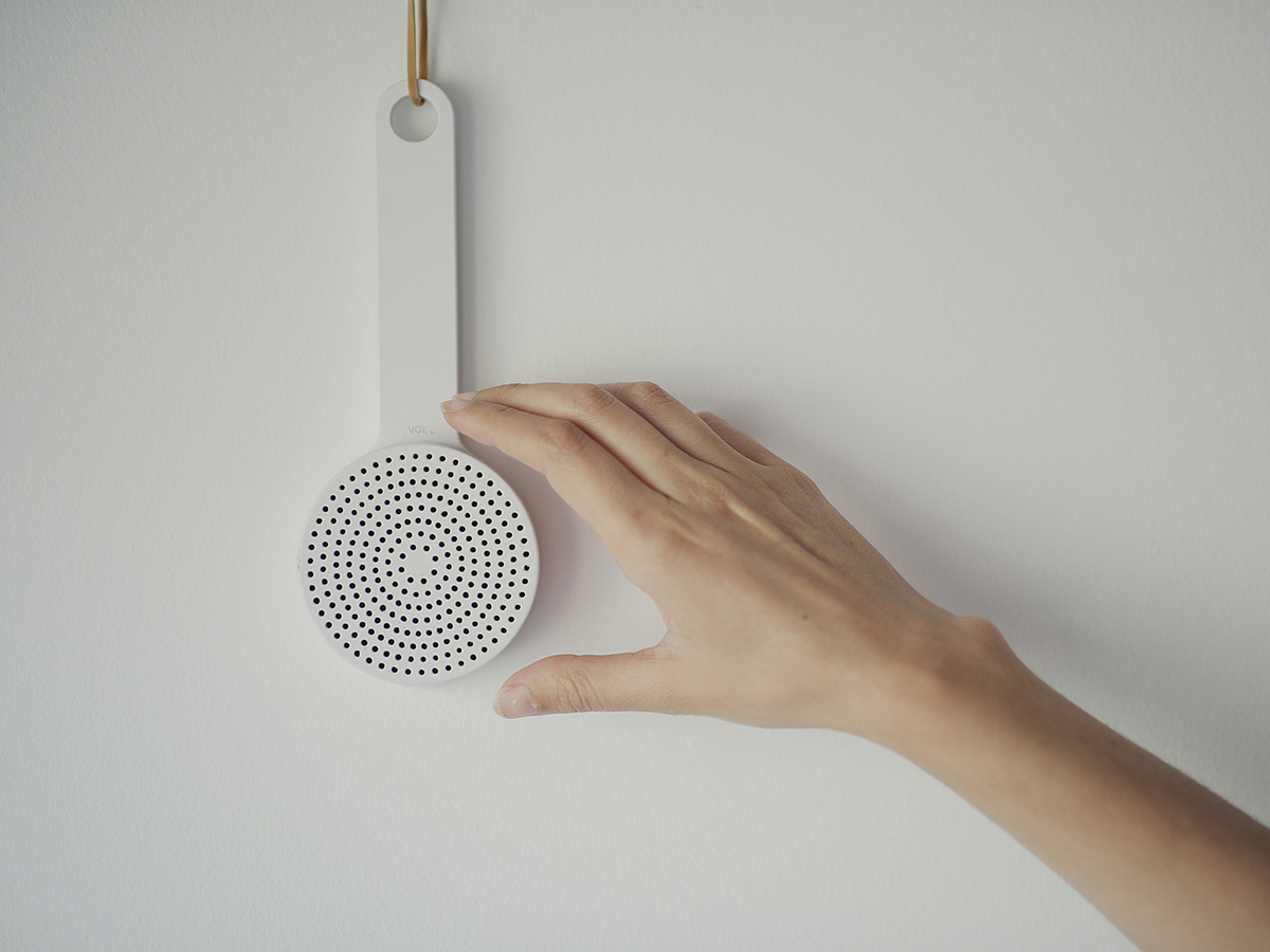 MUJI，music player ，muji，