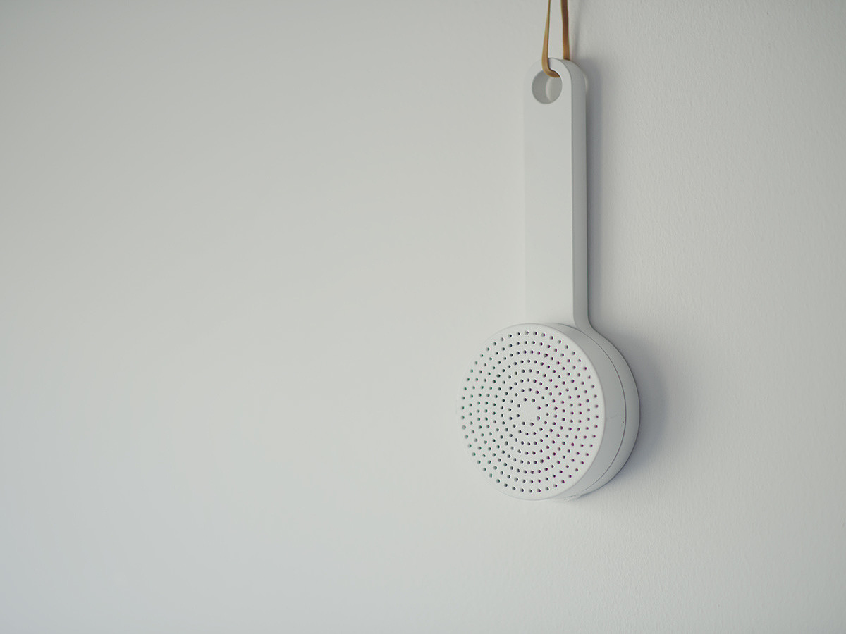 MUJI，music player ，muji，