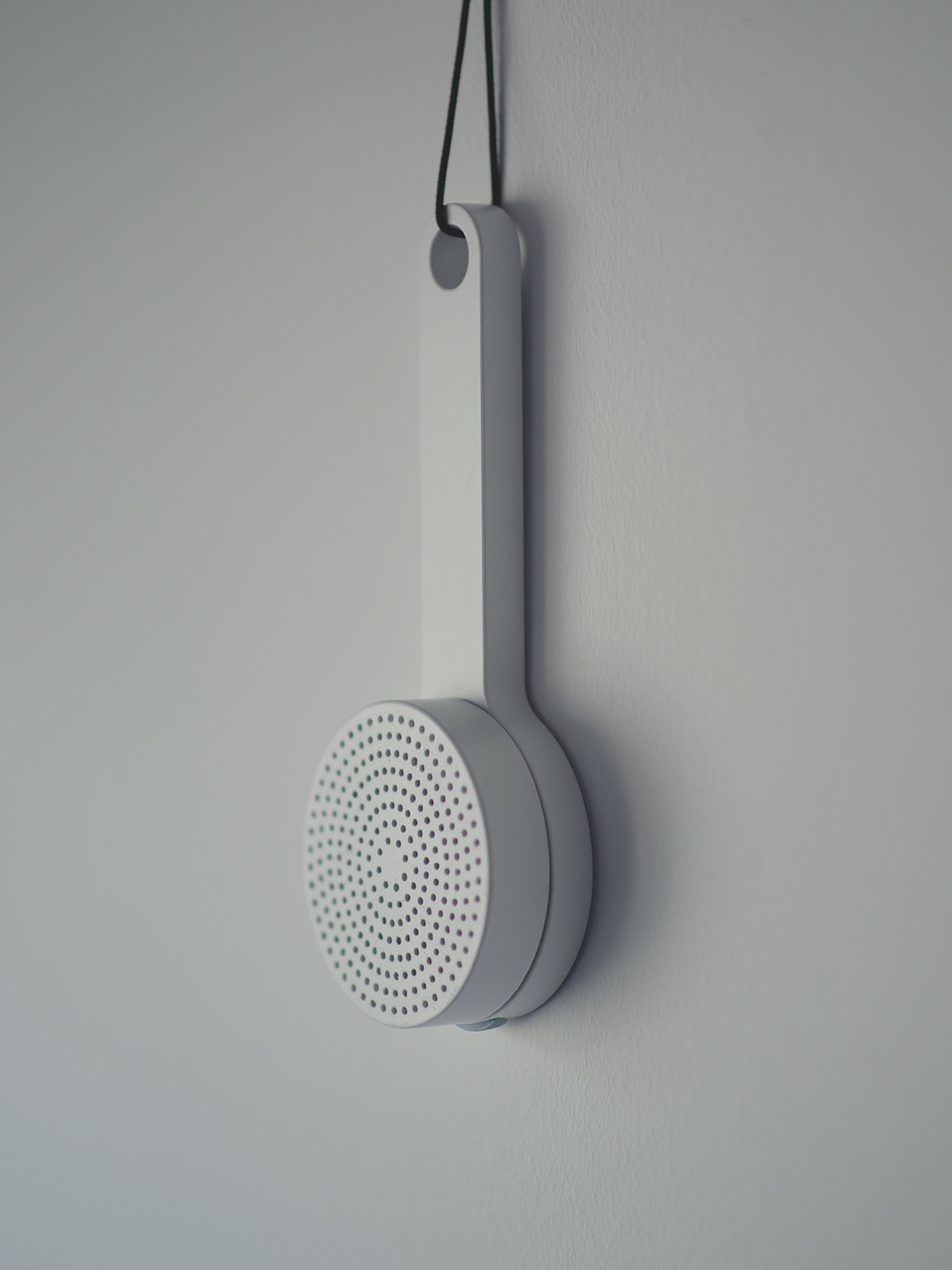 MUJI，music player ，muji，