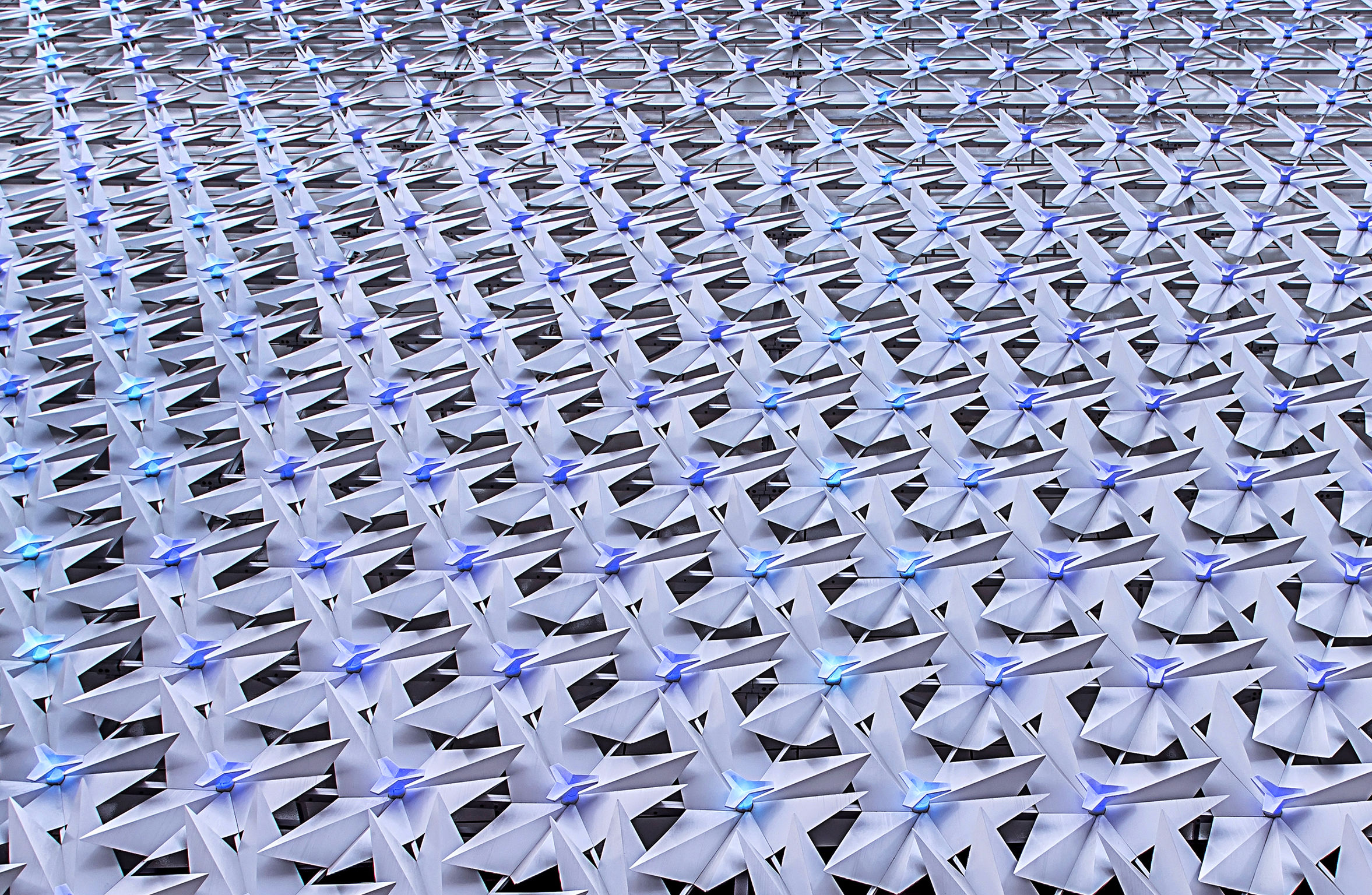 Architectural design，Commercial retail/sightseeing and leisure，Front，