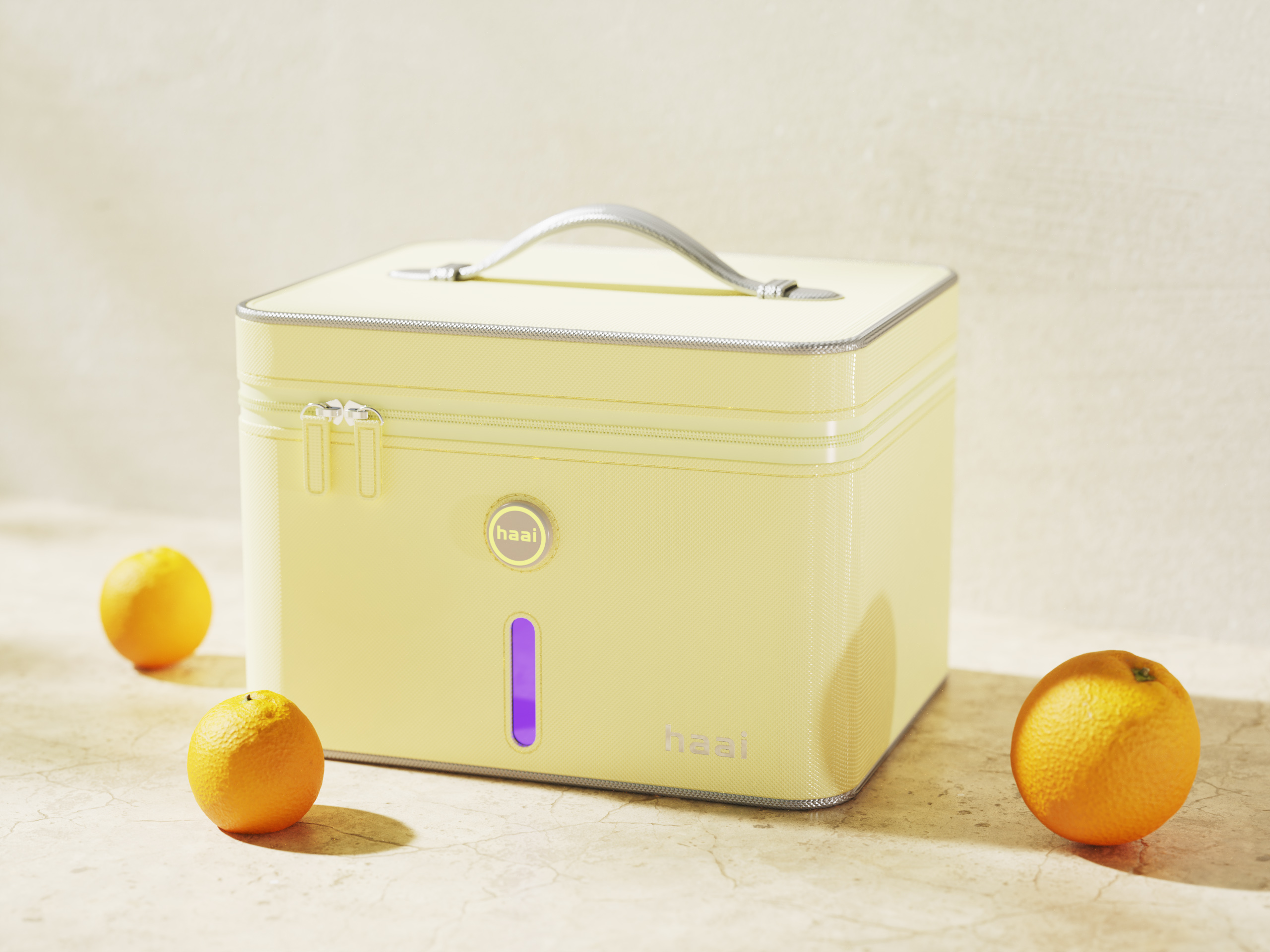 Maternal and infant disinfection package，Disinfection appliance，Fashion bag，Portable lunch box disinfection bag，Sterilization package，UV sterilization package，Infrared disinfection bag，