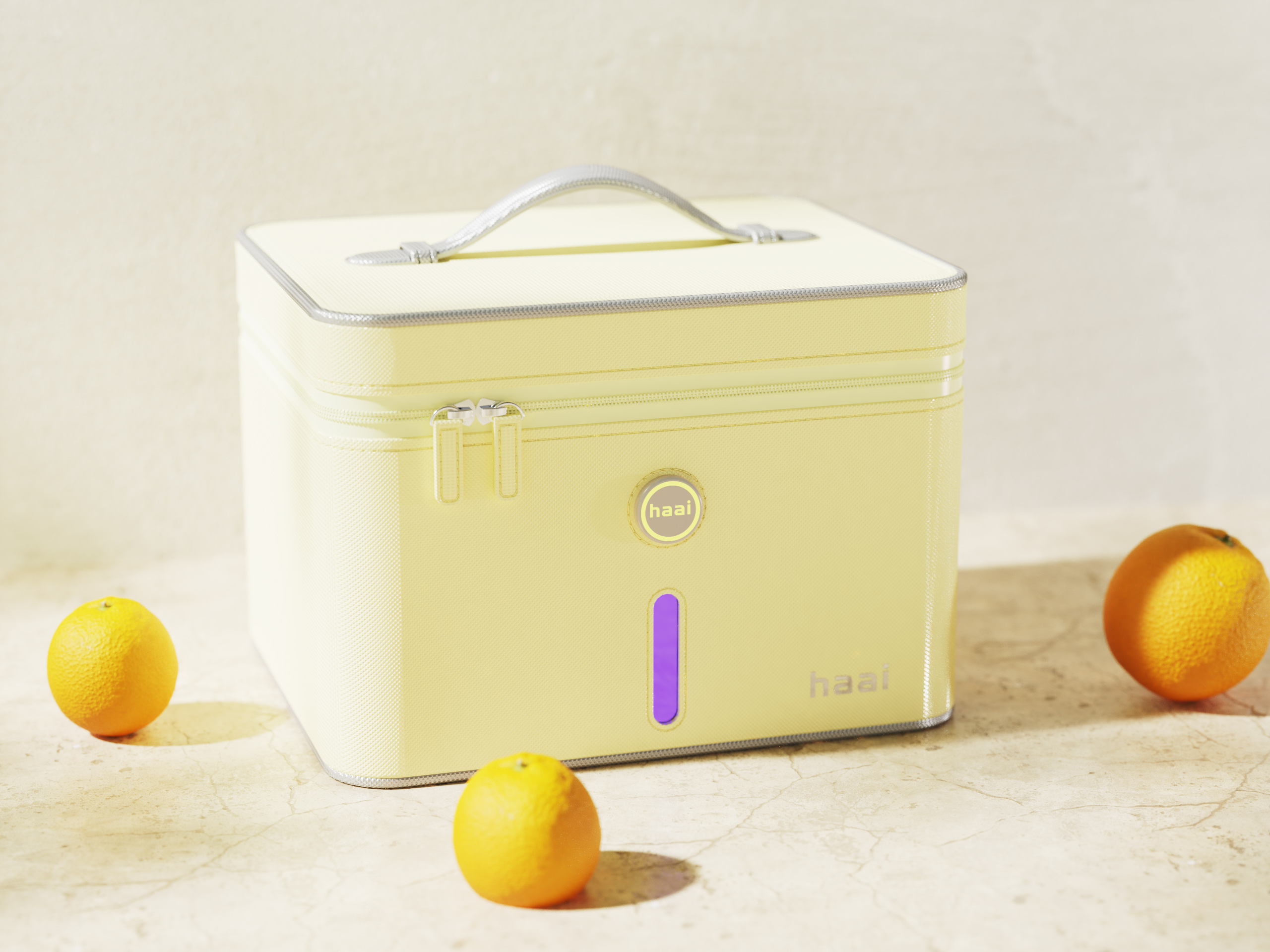 Maternal and infant disinfection package，Disinfection appliance，Fashion bag，Portable lunch box disinfection bag，Sterilization package，UV sterilization package，Infrared disinfection bag，