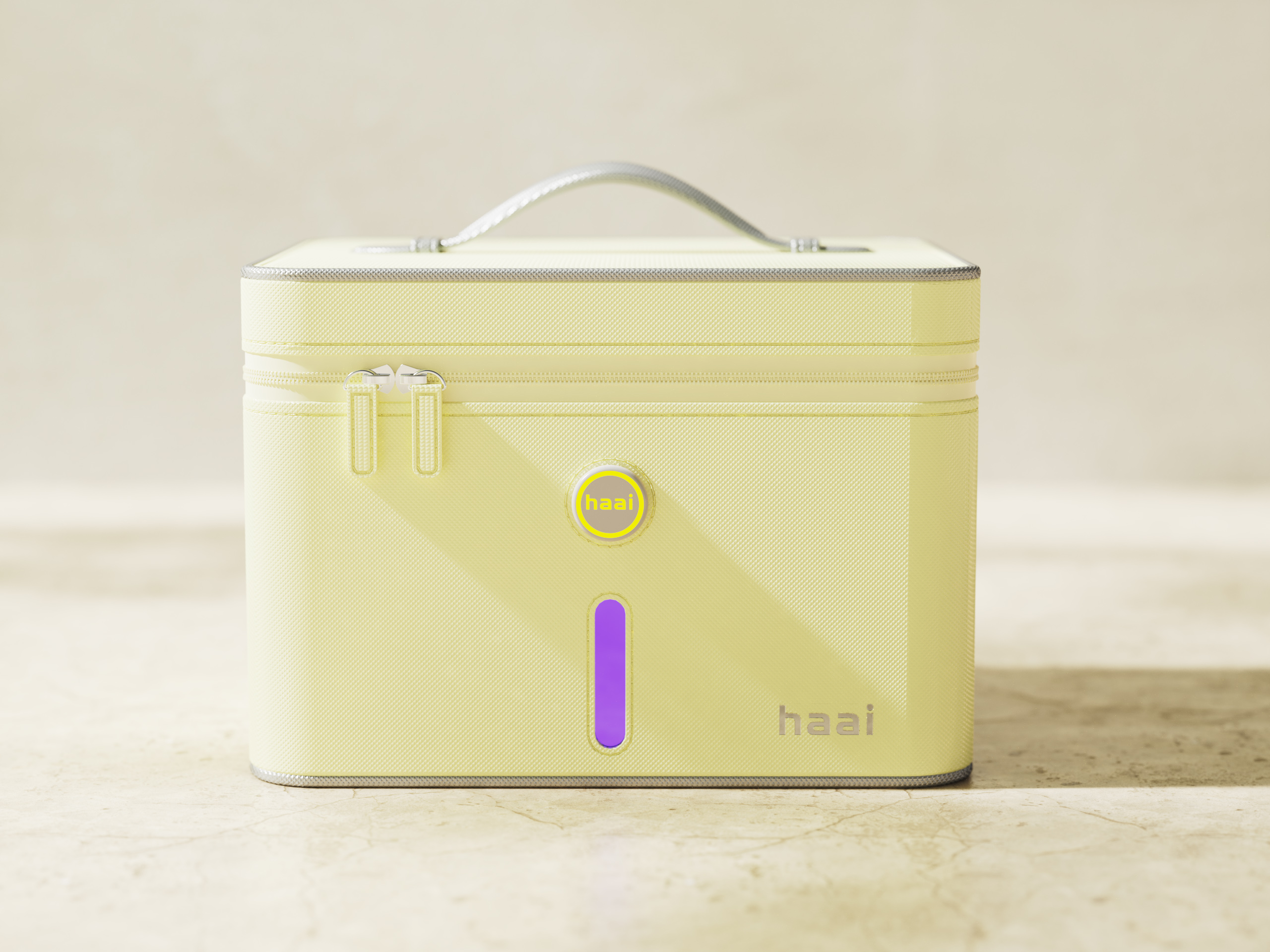 Maternal and infant disinfection package，Disinfection appliance，Fashion bag，Portable lunch box disinfection bag，Sterilization package，UV sterilization package，Infrared disinfection bag，