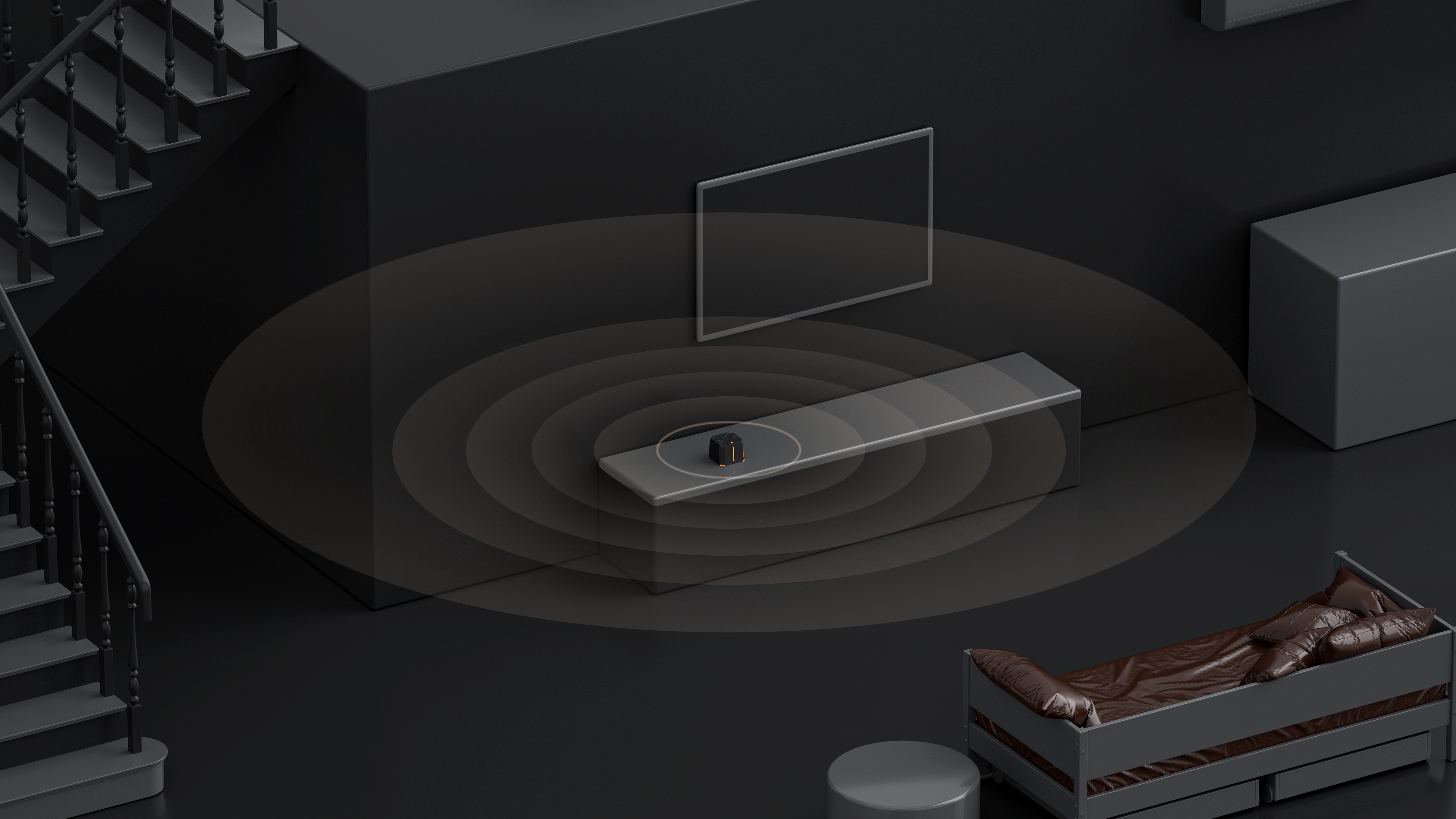 WIFI6，CPE，Router，Portable WiFi，