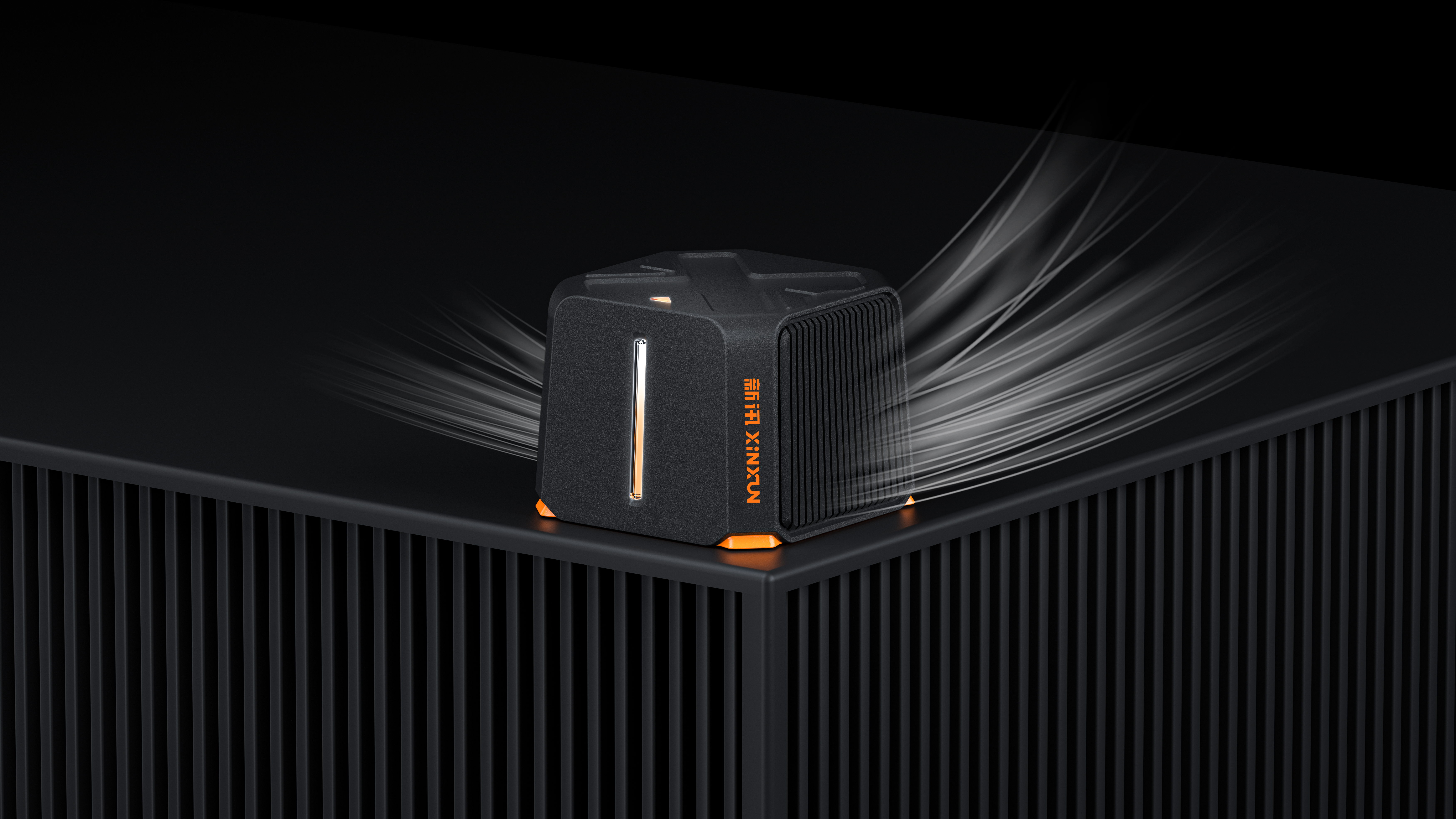 WIFI6，CPE，Router，Portable WiFi，