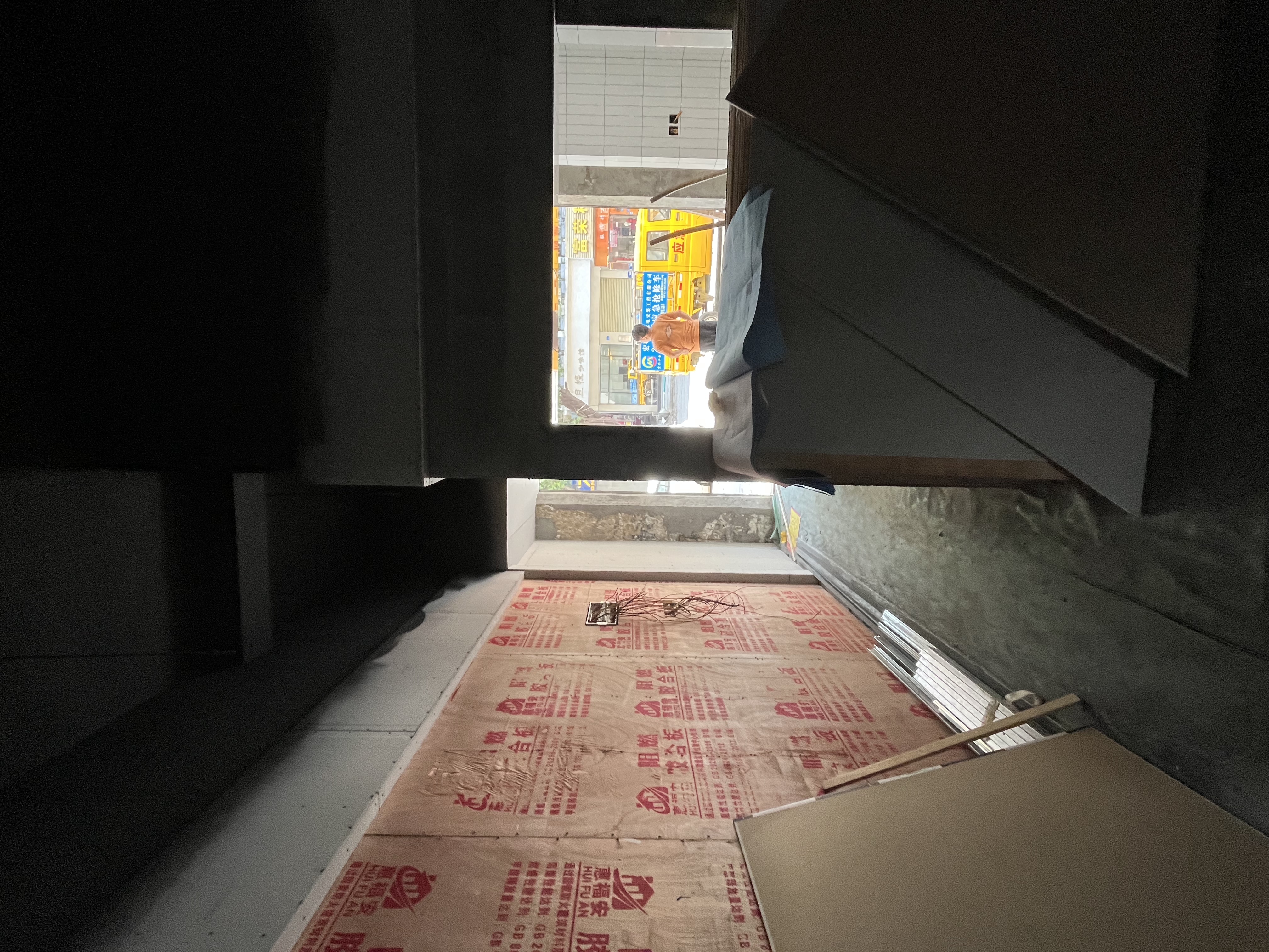 Restaurant，restaurant，Restaurant Design，Restaurant space design，Catering design，Catering space design，space design ，Design，