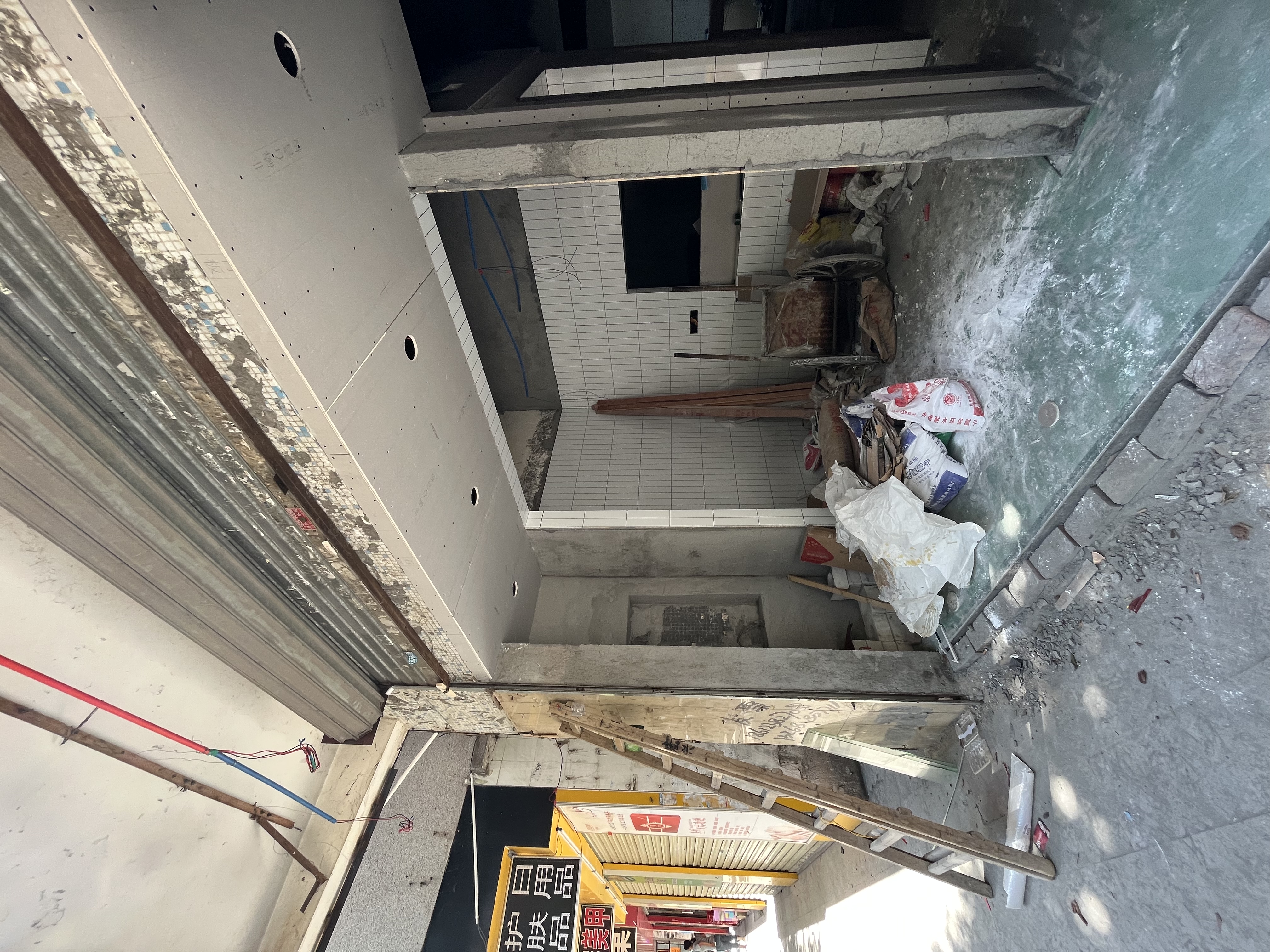 Restaurant，restaurant，Restaurant Design，Restaurant space design，Catering design，Catering space design，space design ，Design，