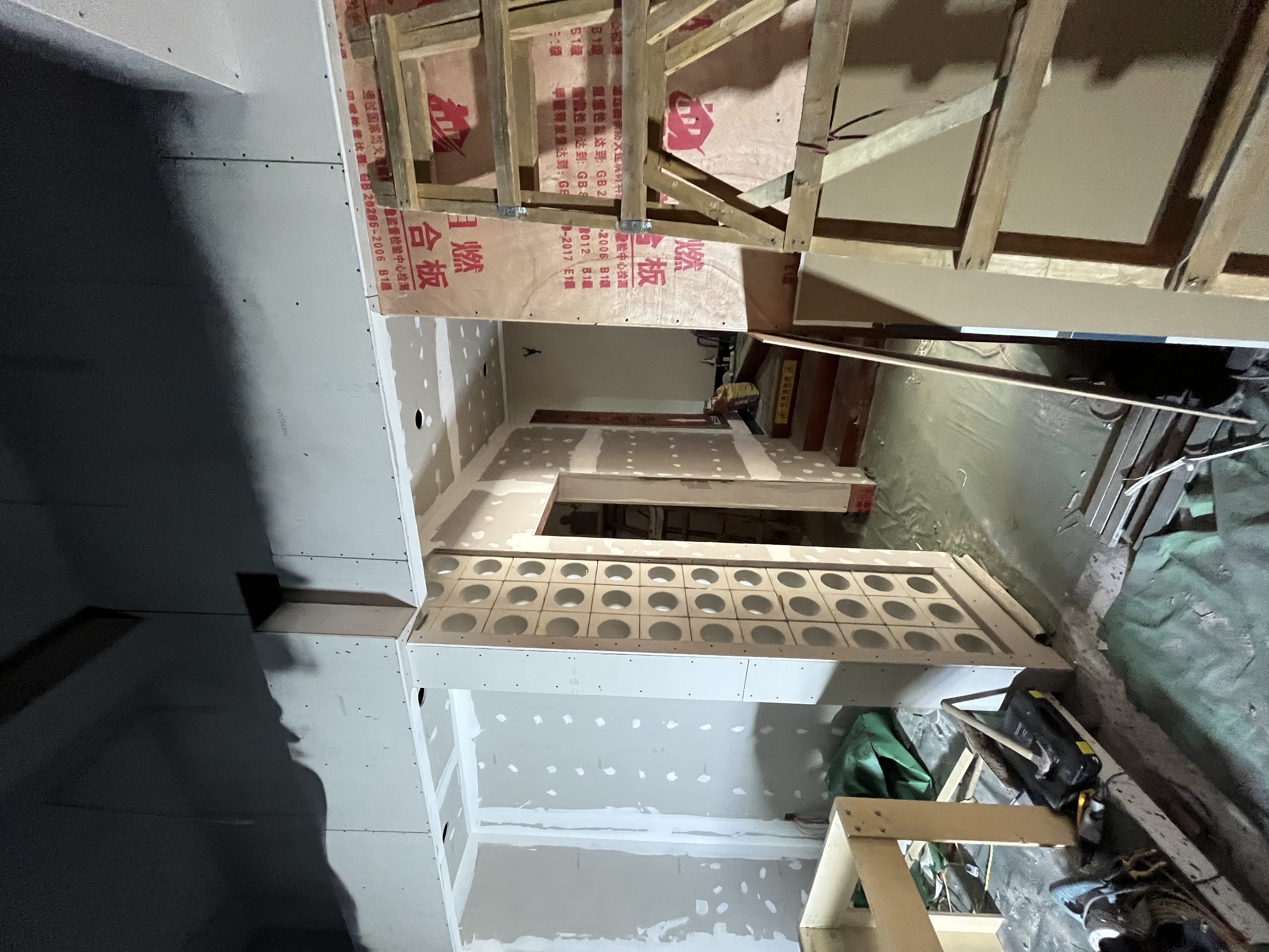 Restaurant，restaurant，Restaurant Design，Restaurant space design，Catering design，Catering space design，space design ，Design，