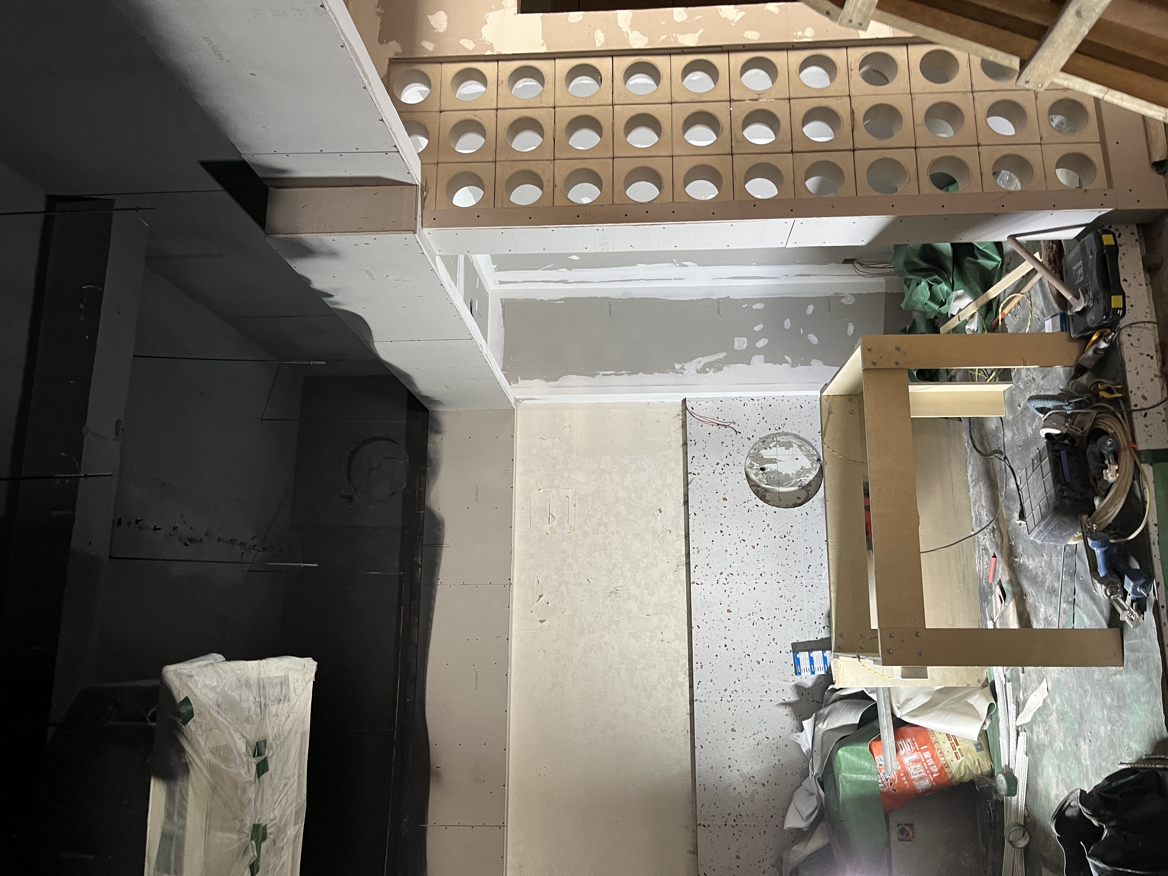 Restaurant，restaurant，Restaurant Design，Restaurant space design，Catering design，Catering space design，space design ，Design，