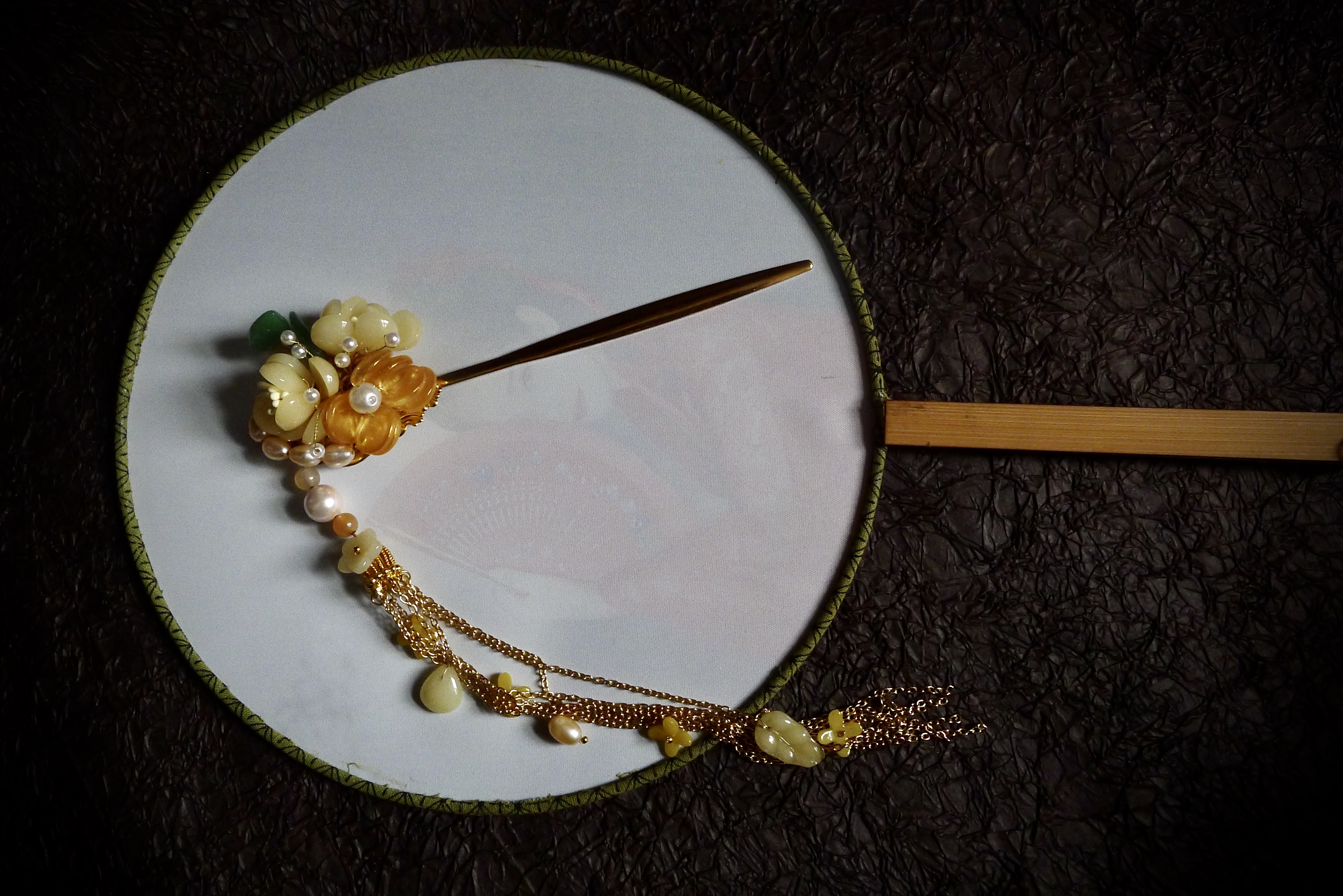 Photography，product，