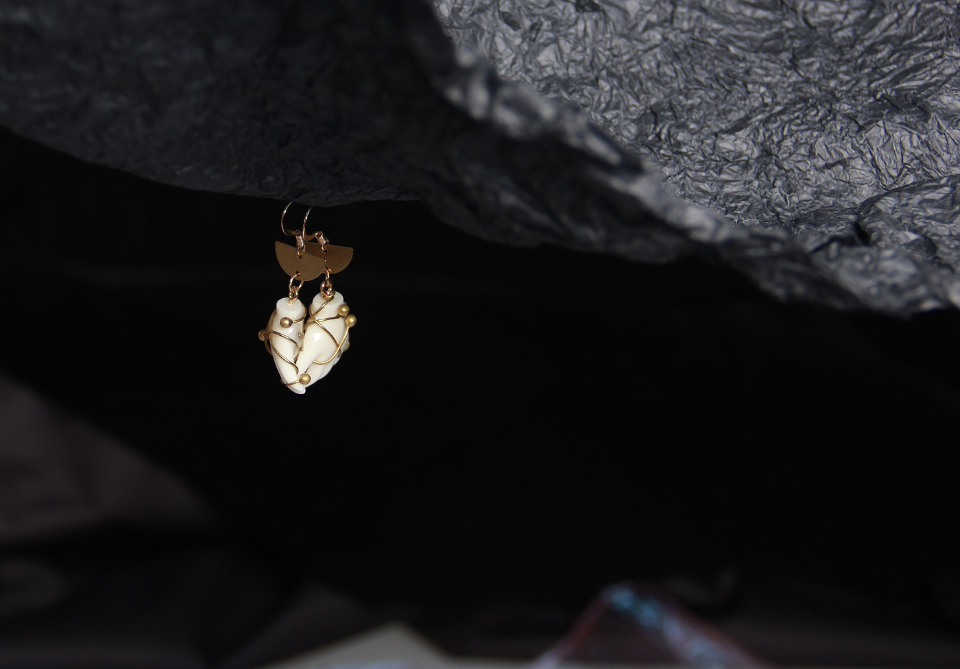 Photography，product，