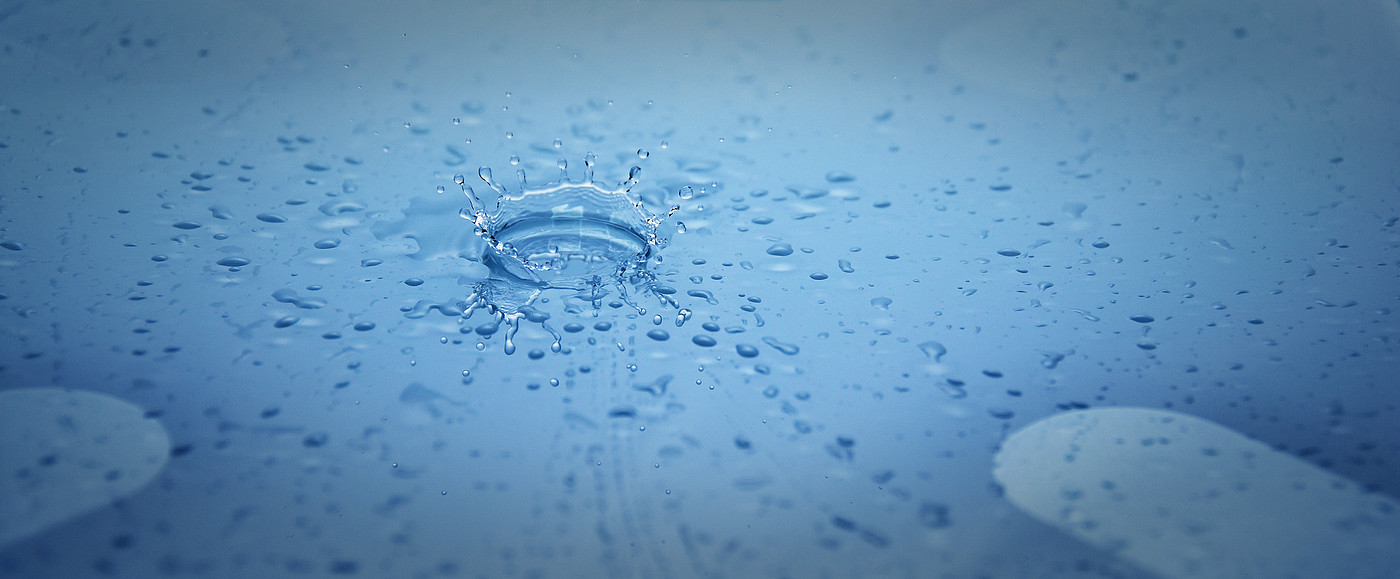 Photography，product，