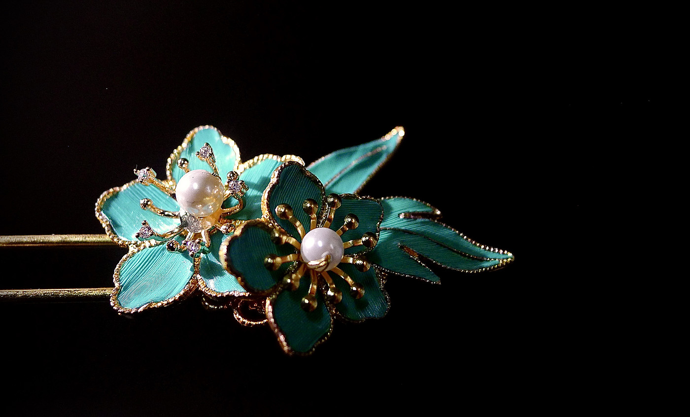 Photography，product，