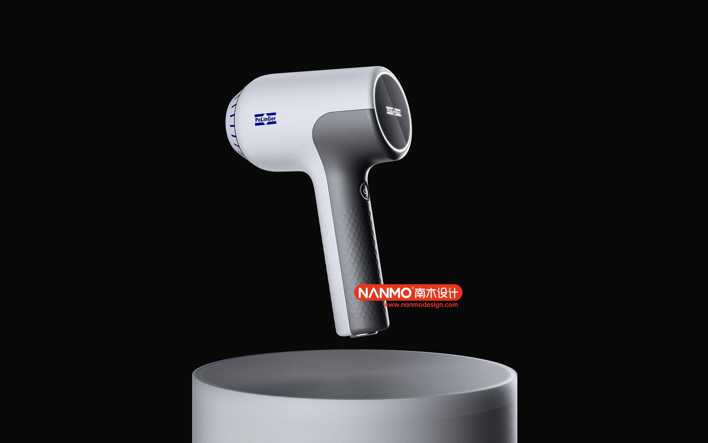 Medical equipment，Female design，medical apparatus and instruments，Pregnancy treatment，