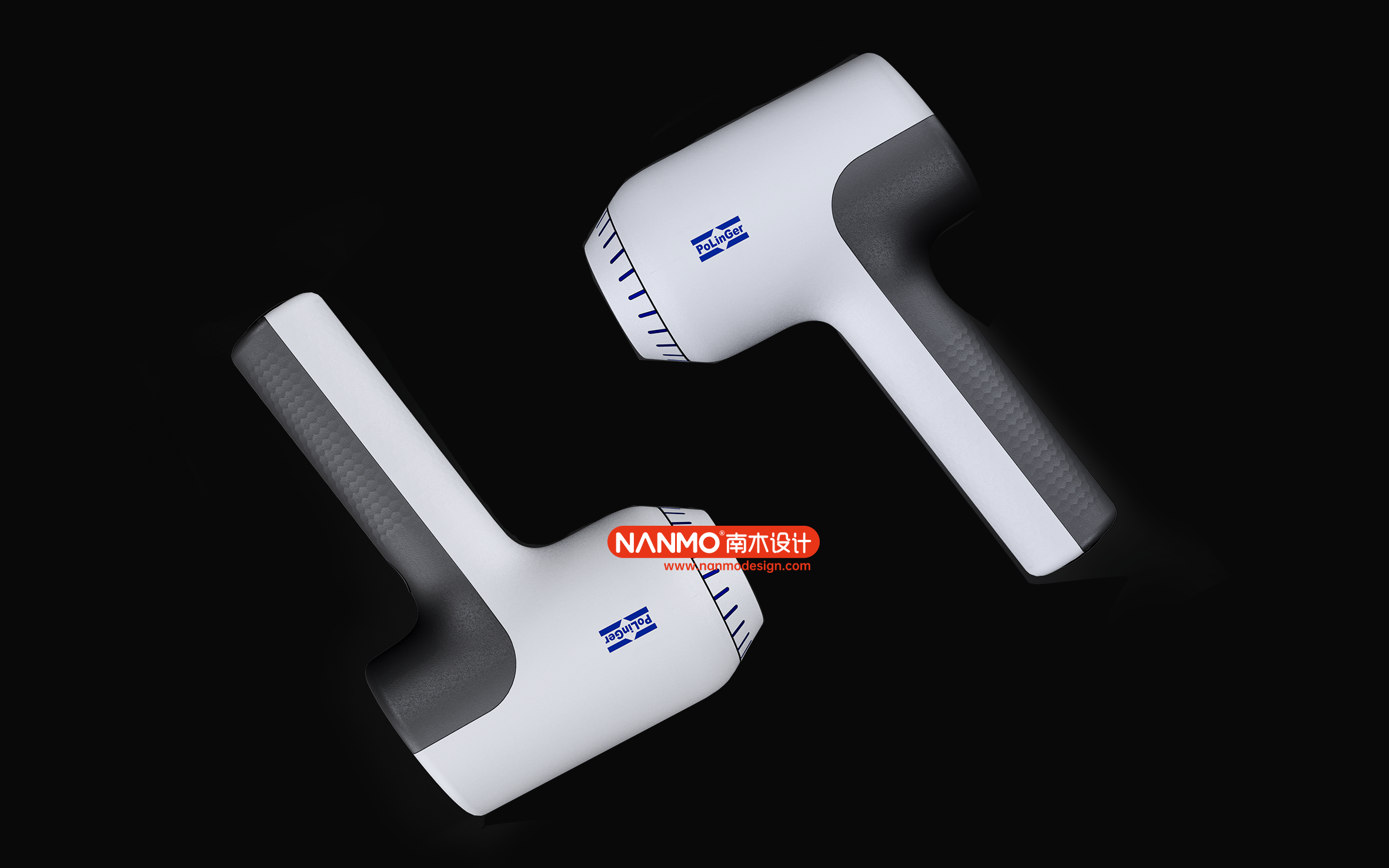 Medical equipment，Female design，medical apparatus and instruments，Pregnancy treatment，