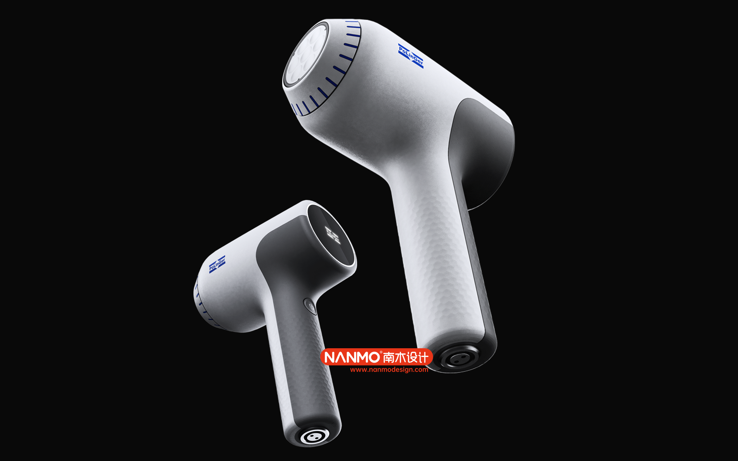 Medical equipment，Female design，medical apparatus and instruments，Pregnancy treatment，