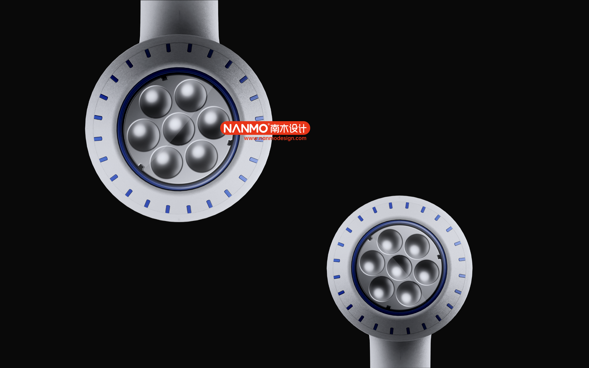 Medical equipment，Female design，medical apparatus and instruments，Pregnancy treatment，