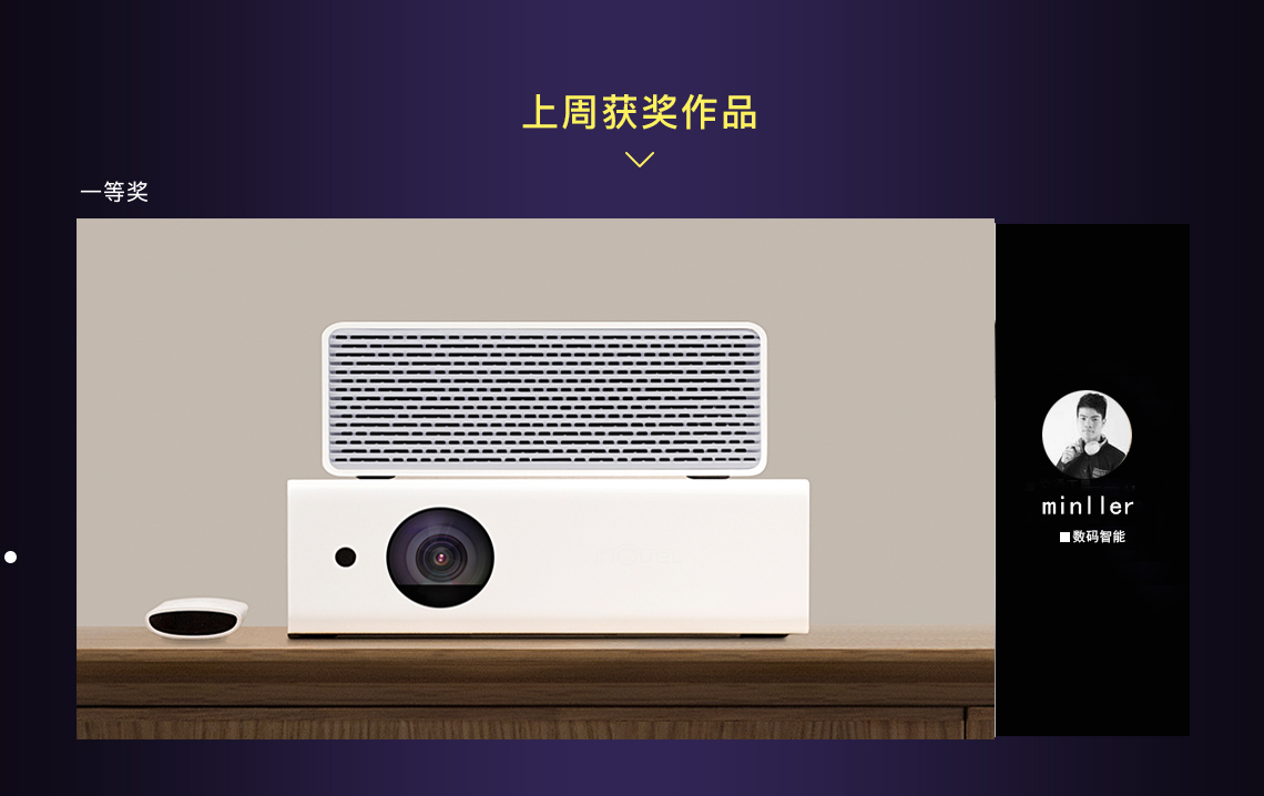 Universal image original，Top list，Activity No. 24，