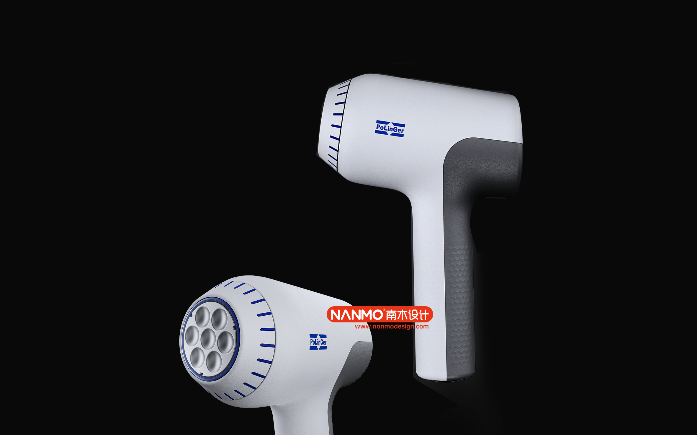 Medical equipment，Female design，medical apparatus and instruments，Pregnancy treatment，